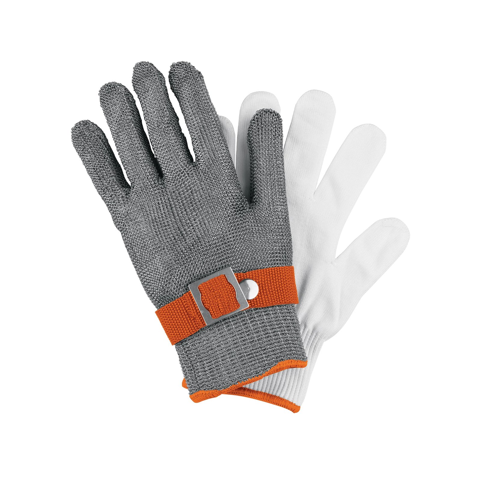 GUANTE ANTICORTE TALLA M GU-922 TRUPER
