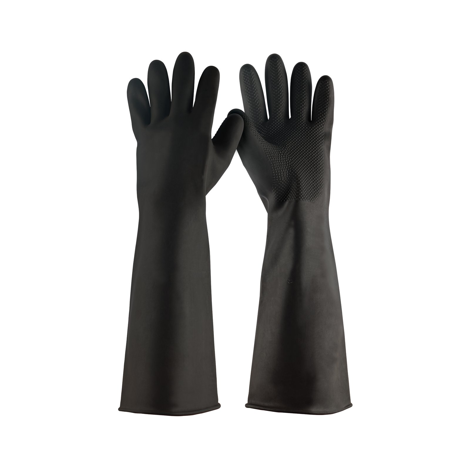 GUANTE LATEX EXTRALARGO MED INDUST GU-322 TRUPER