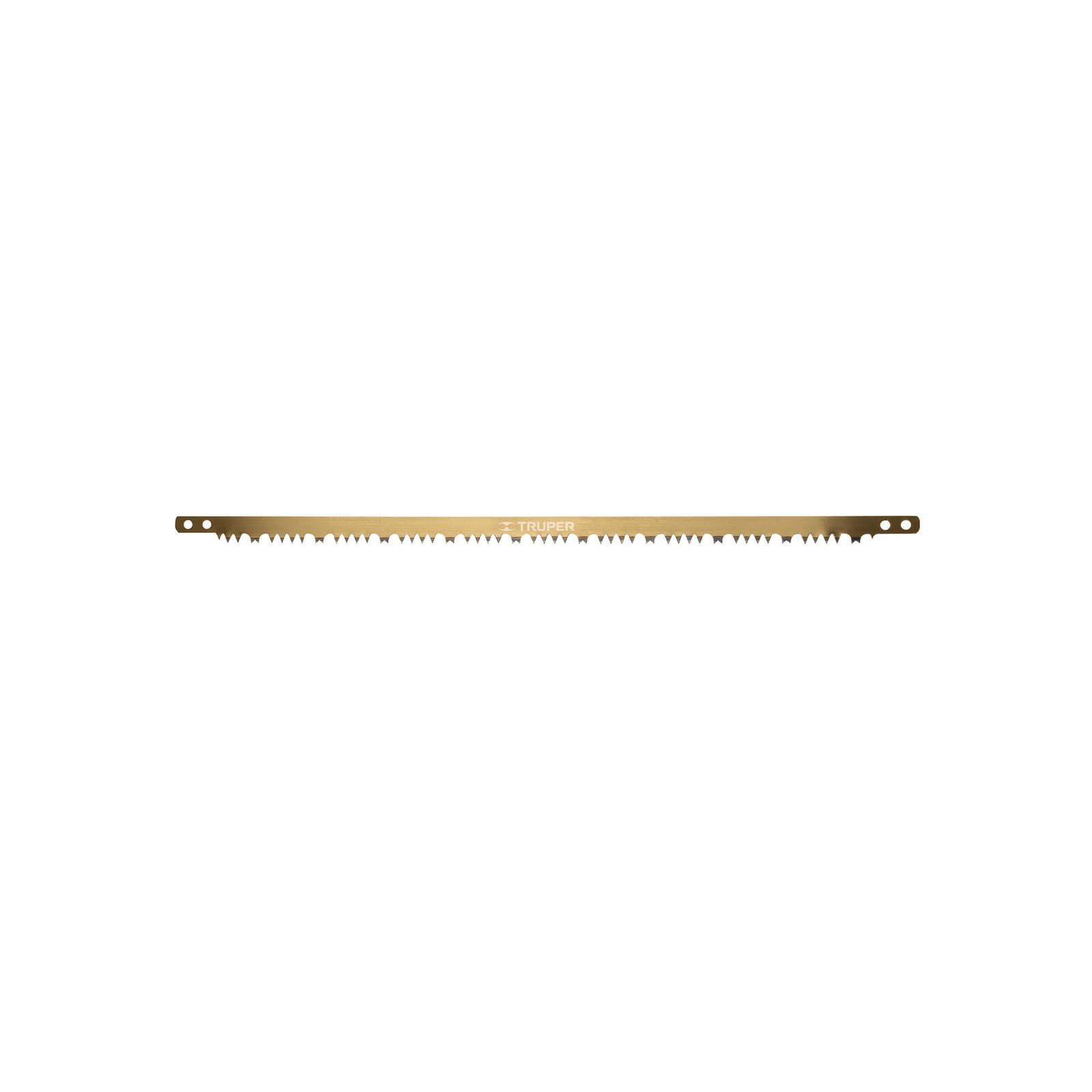 HOJA P/MARCO DE SIERRA 21"REP-AJT-21 TRUPER