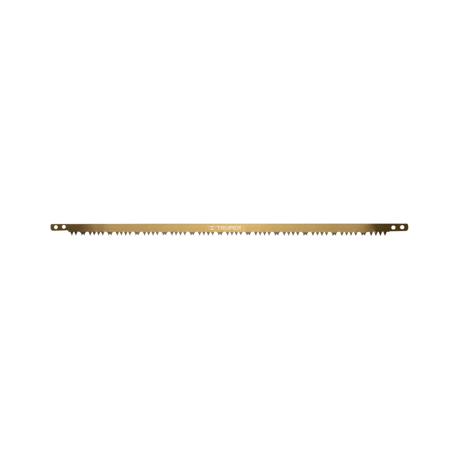 HOJA P/MARCO DE SIERRA 24"REP-AJT-24 TRUPER