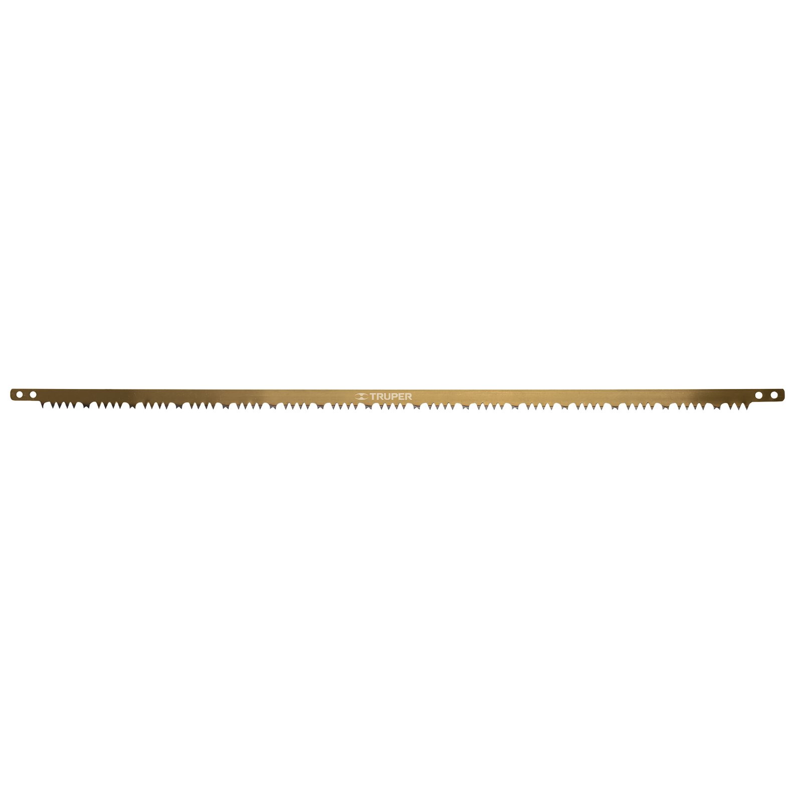 HOJA X/MARCO DE SIERRA 30"REP-AJT-30 TRUPER