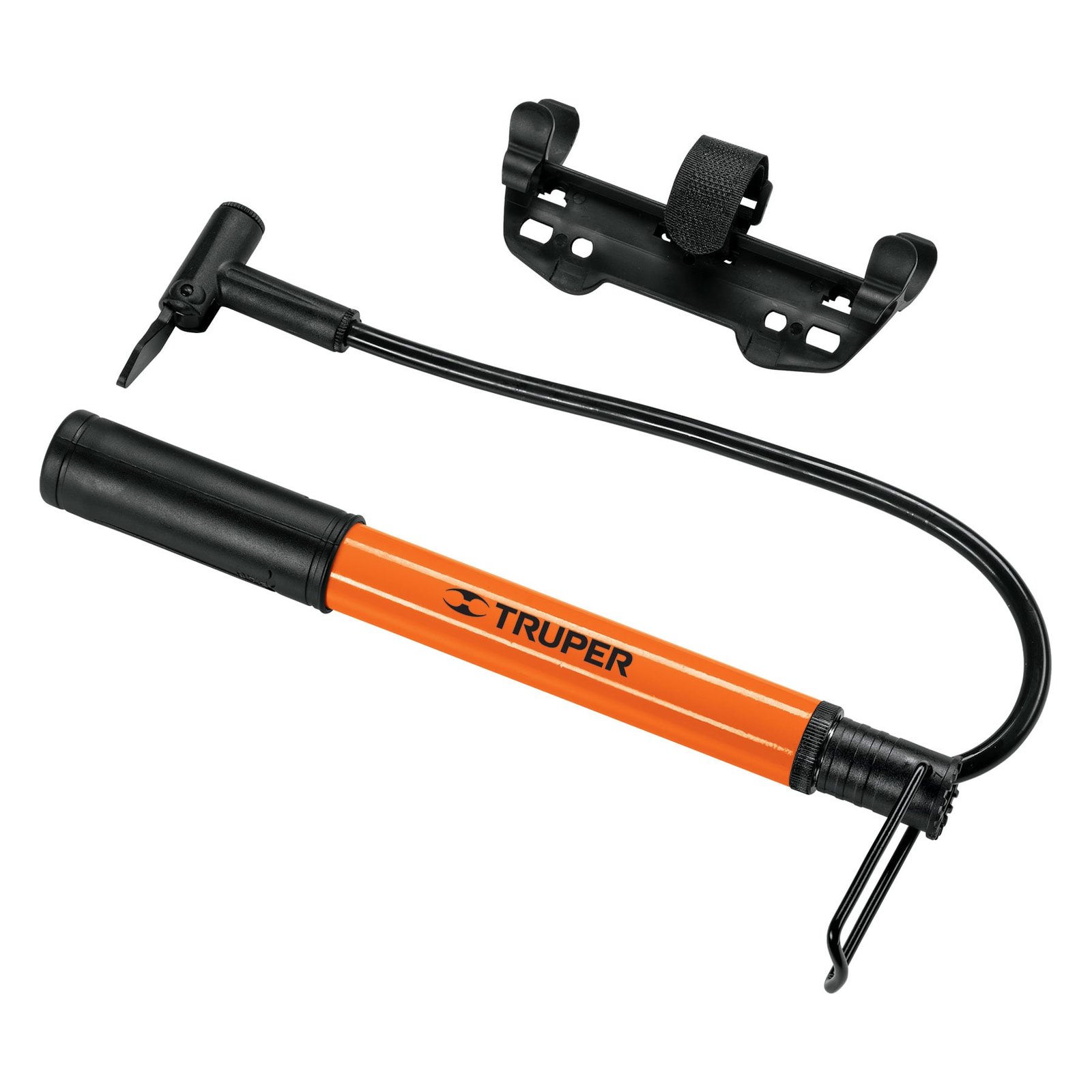 INFLADOR MINI 28CM BOM-MI TRUPER