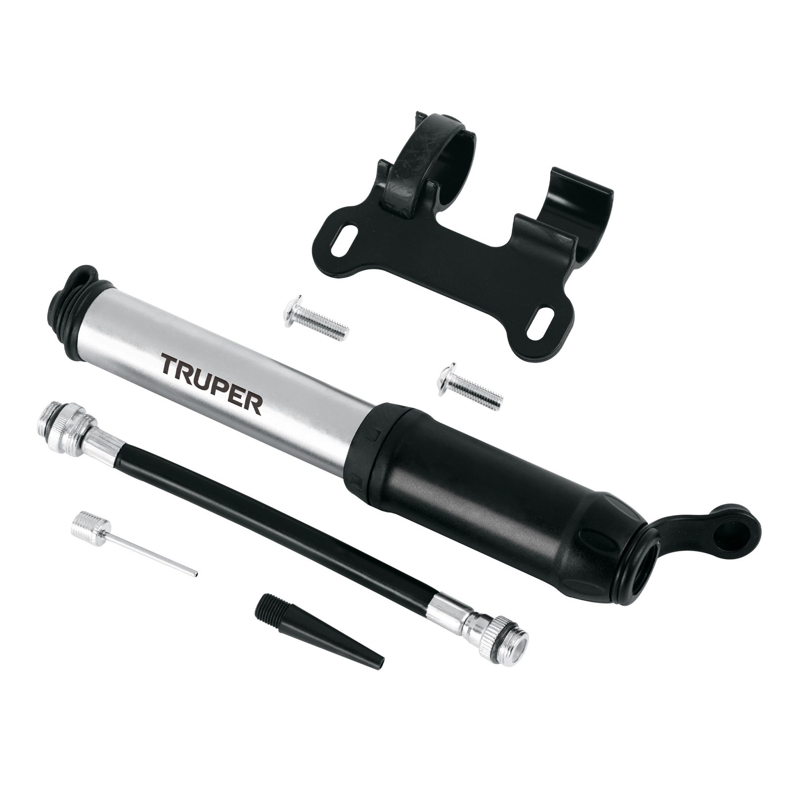 INFLADOR MINI 40CM BOM-MI-X TRUPER