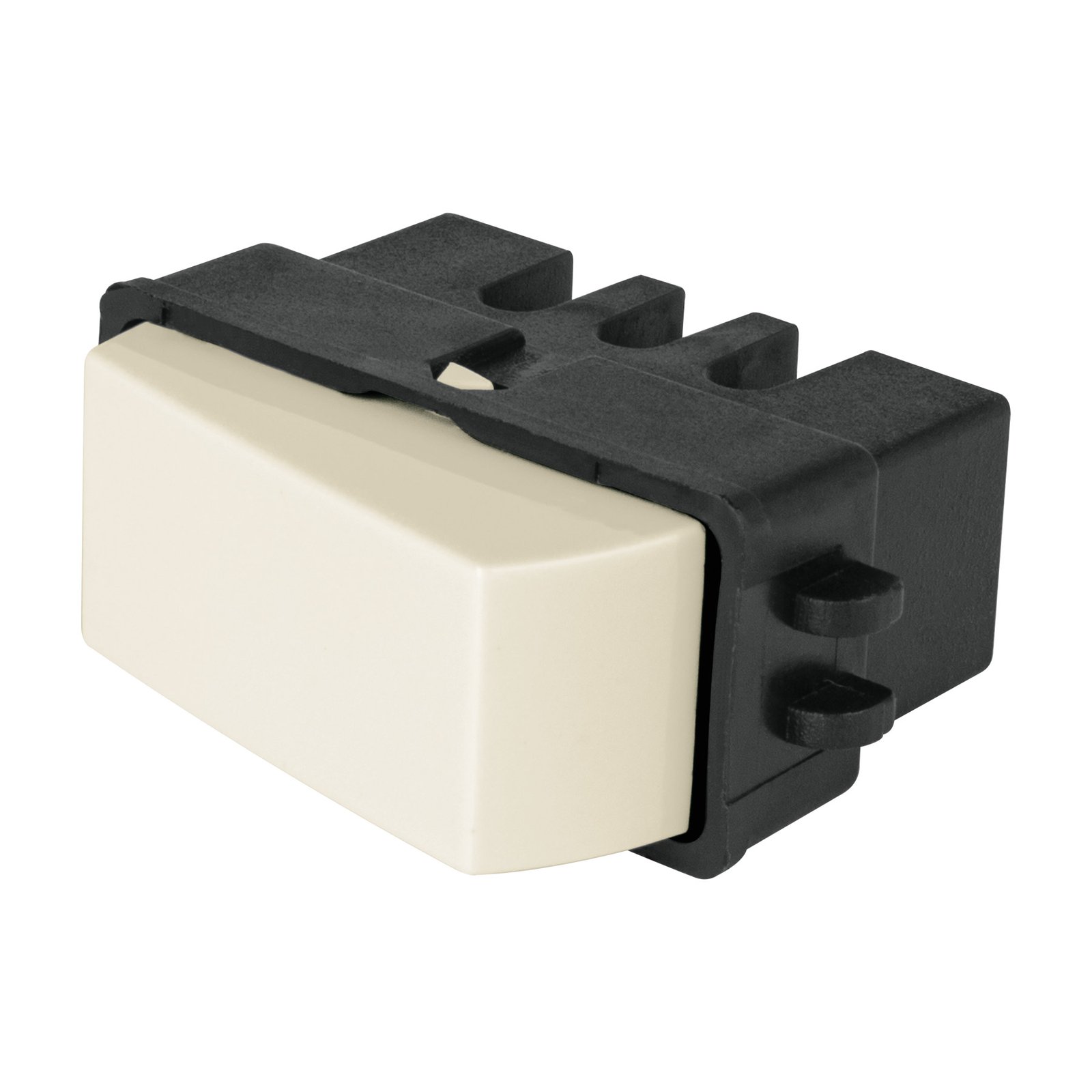INTERRUPTOR CONTACTO 3 VIAS 120V APSE-3BI VOLTECH