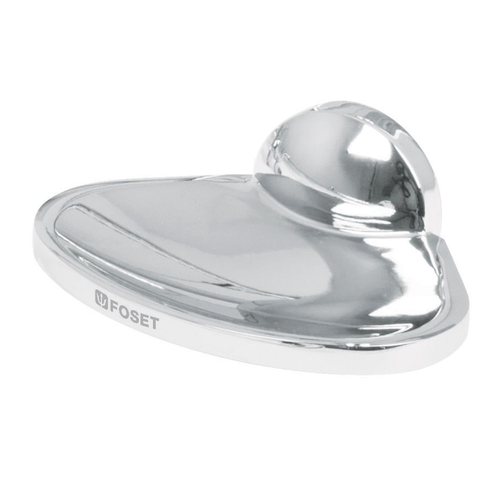 JABONERA METALICA AQUA AQA-74 FOSET-TRUPER