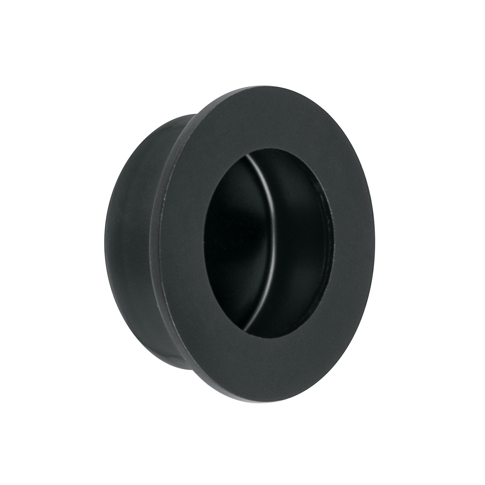 JALADERA CIRCULARES NG MATE JALED-62 HERMEX