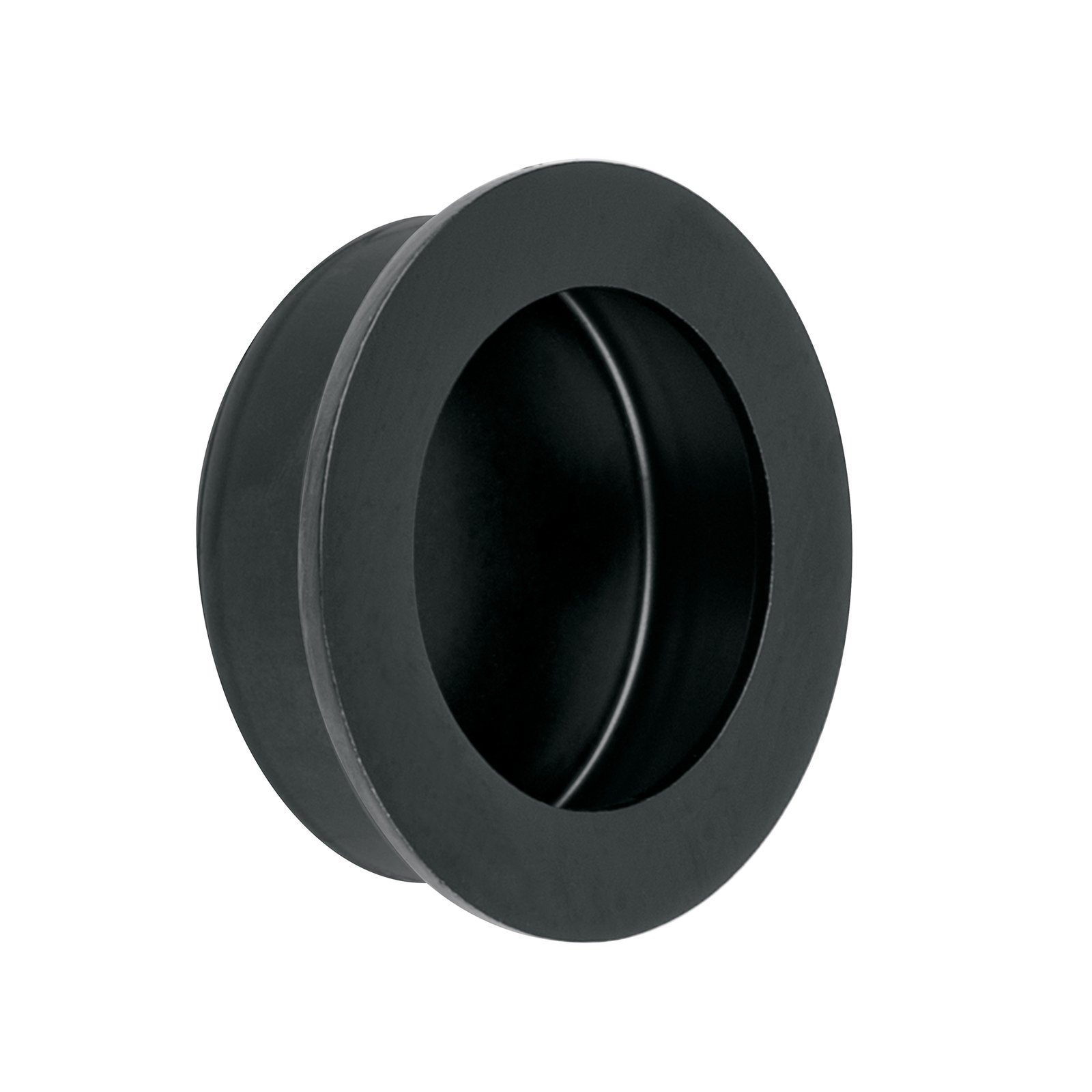 JALADERA CIRCULARES NG MATE JALED-63 HERMEX