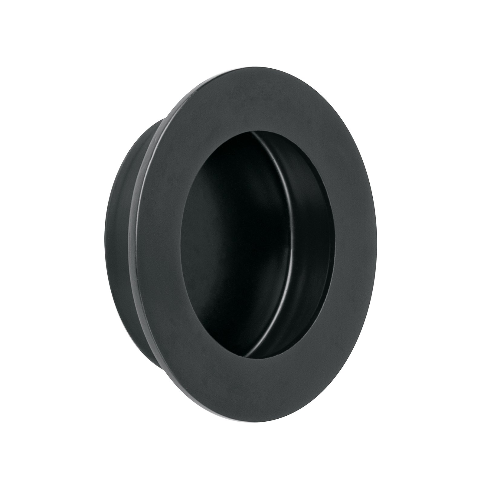 JALADERA CIRCULARES NG MATE JALED-64 HERMEX