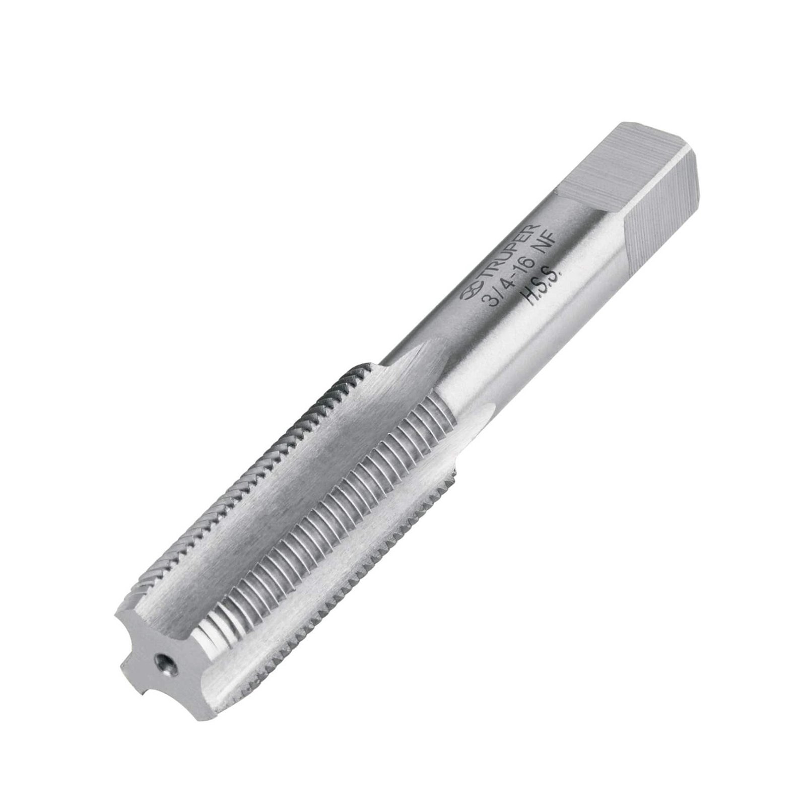 JALADERA LATON BRILLANTE 128 MM JAL-0721 HERMEX