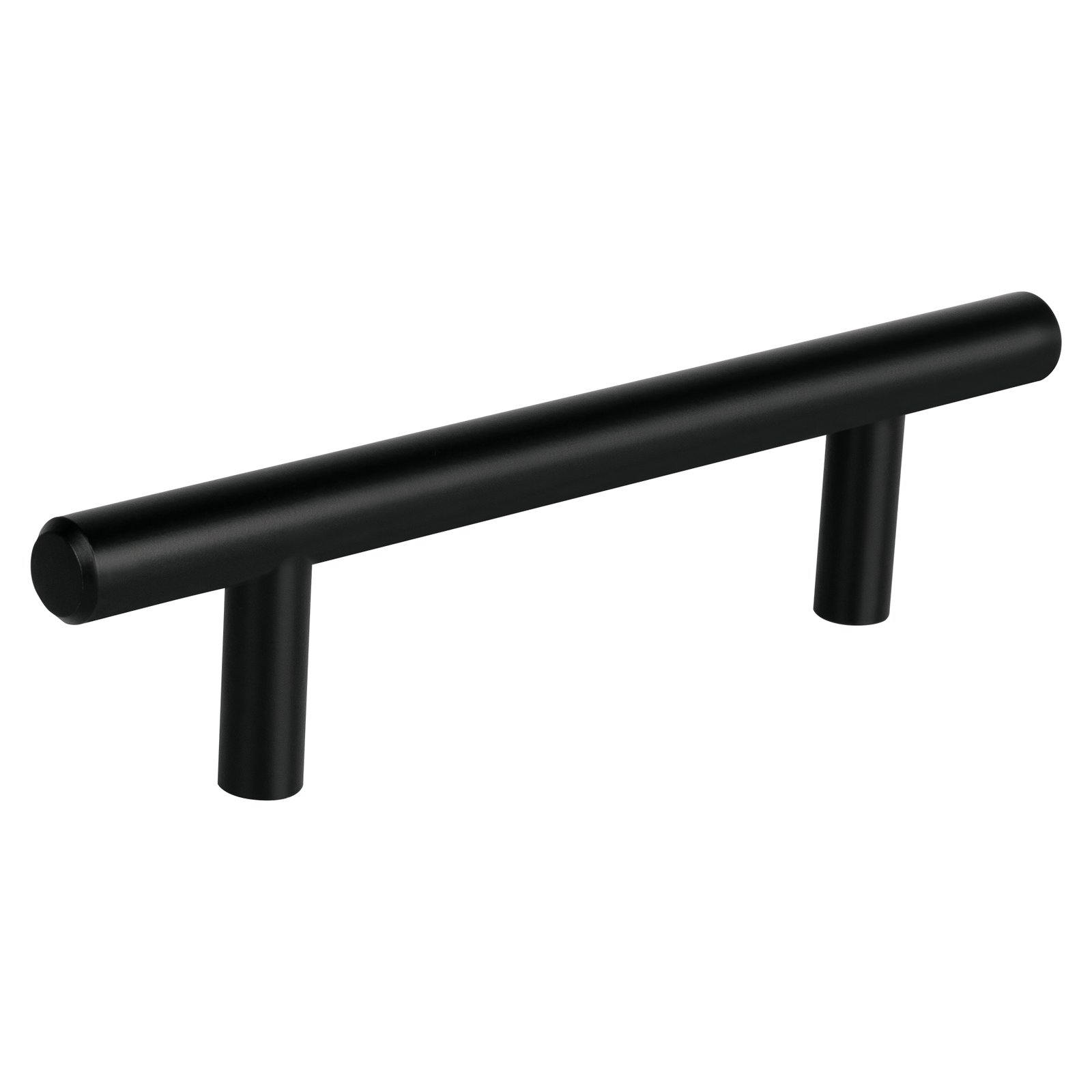 JALADERA MUEBLE NG CILINDRO 96MM JAL-0361 HERMEX