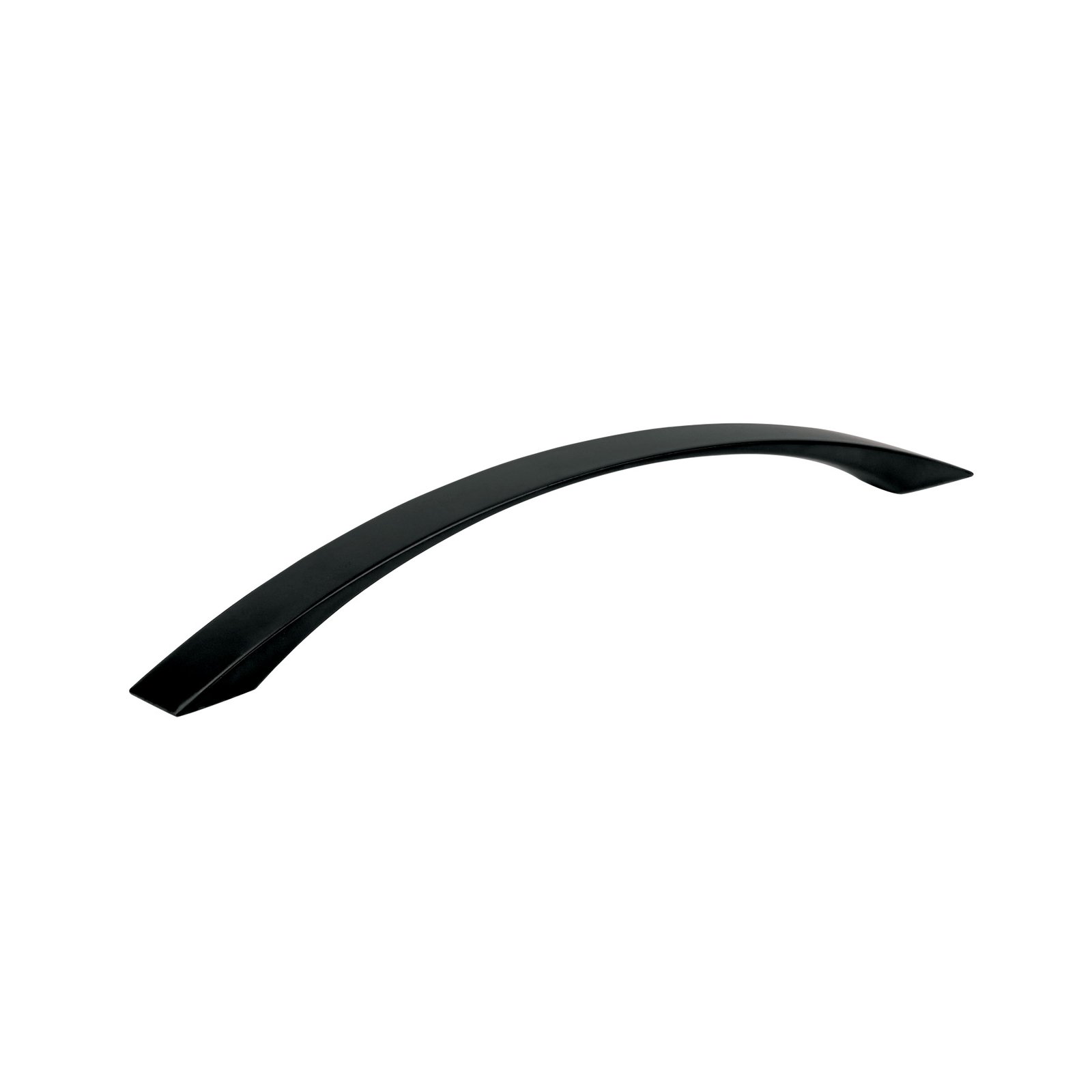 JALADERA NG MATE MODERNO 160 MM JAL-0762 HERMEX