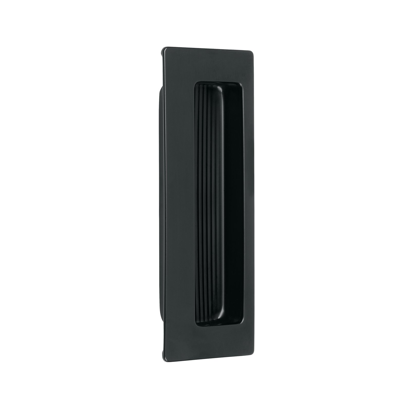 JALADERA RECTANGULAR NG MATE JALE-61 HERMEX