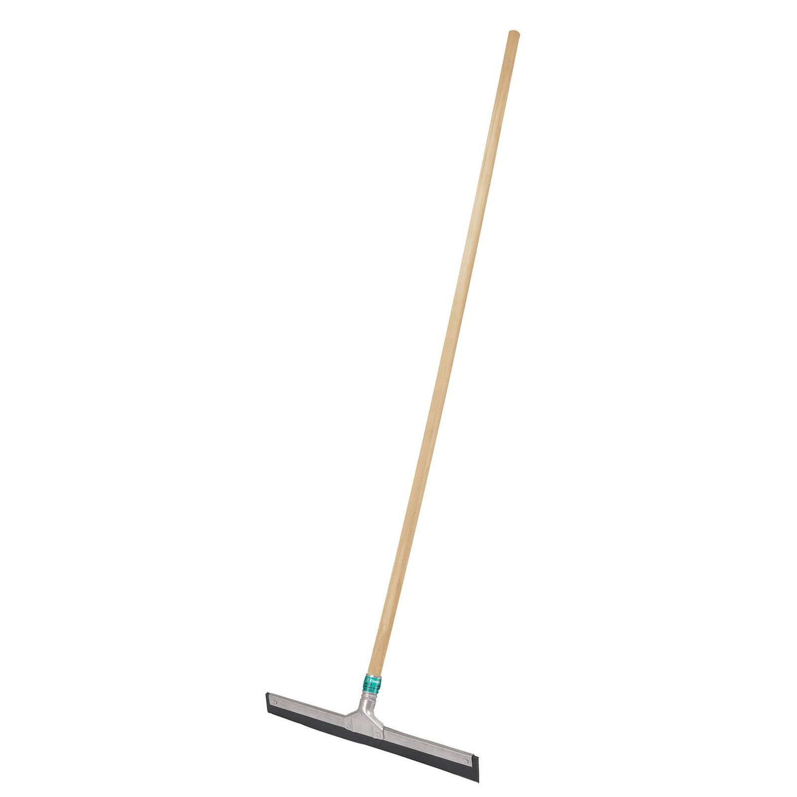 JALADOR BASE ACERO 40CM JALI-40A KLINTEK-TRUPER
