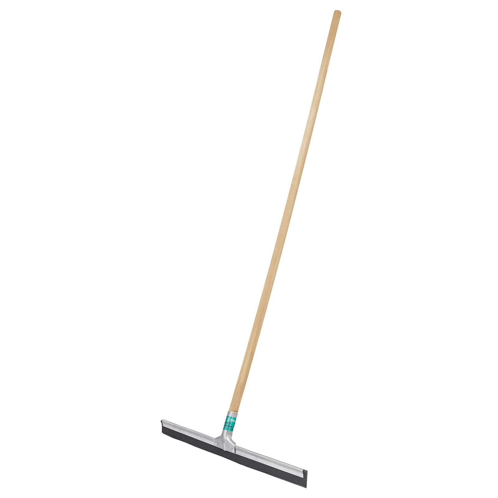 JALADOR BASE ALUM 50CM JALI-50A KLINTEK-TRUPER