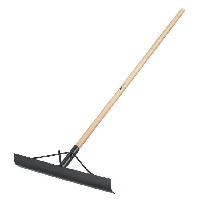 JALADOR DE CONCRETO 20" JACO-20 TRUPER