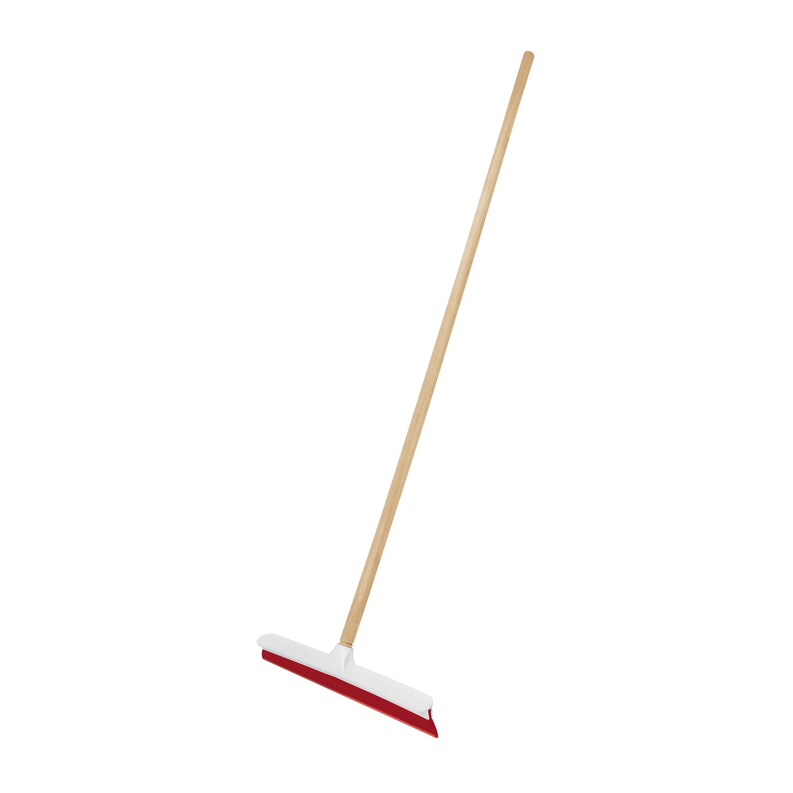 JALADOR PLAST 40CM JALI-40 KLINTEK-TRUPER