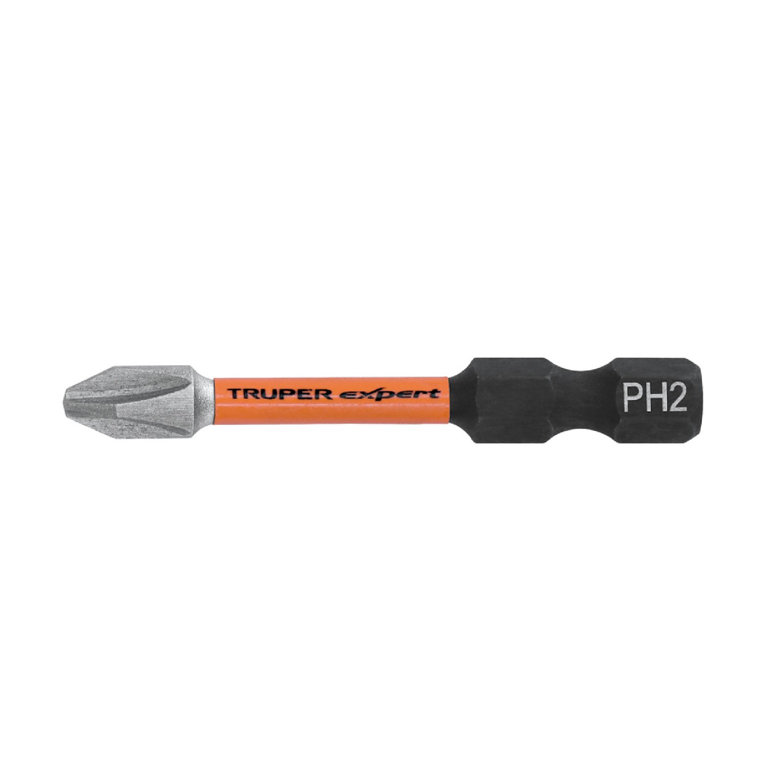 JGO.50 PUNTAS P/DESAT IMPAC 2" PUDE-1202-50ITRUPER