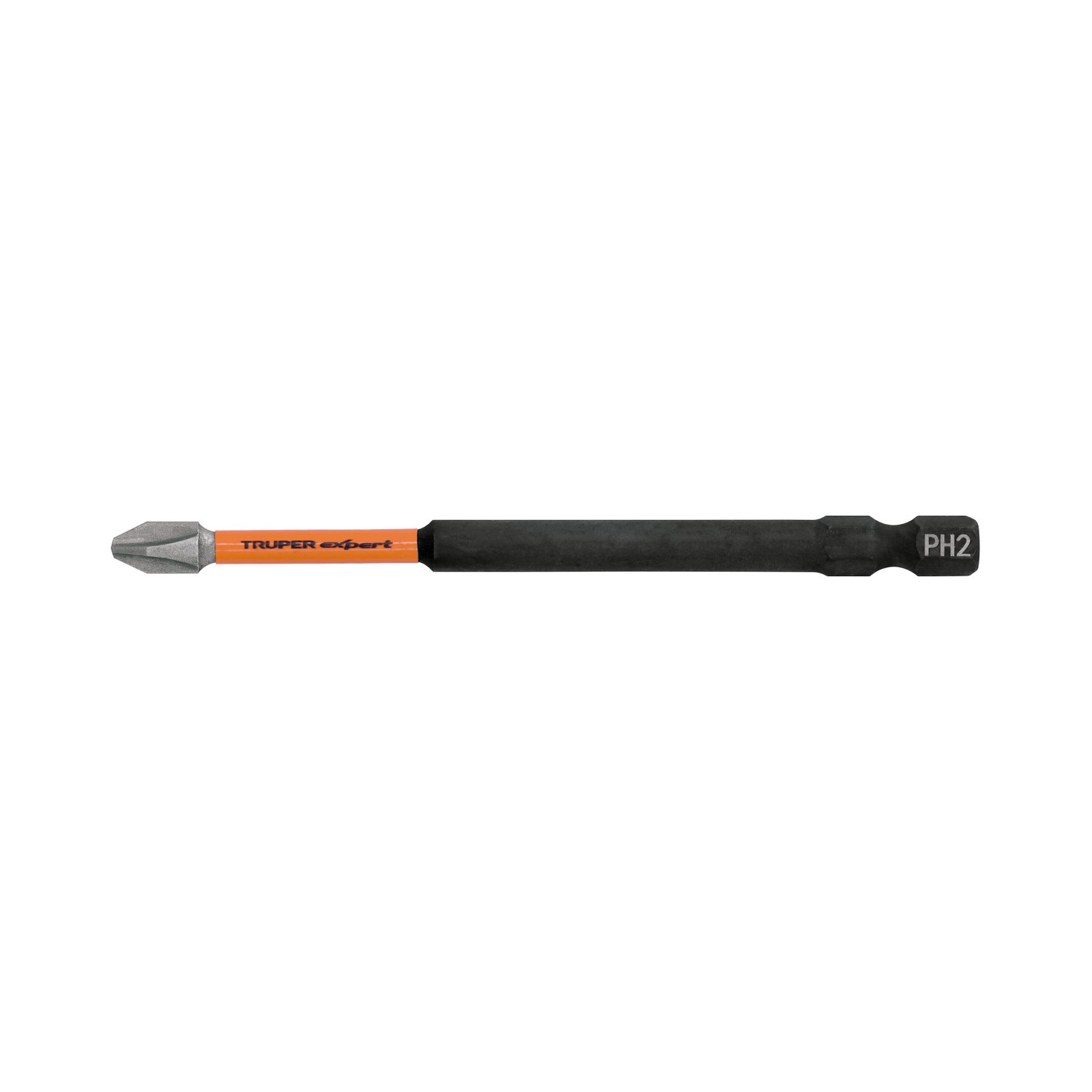 JGO.5 PUNTAS P/DESAT IMPAC 4" PUDE-1402I TRUPER