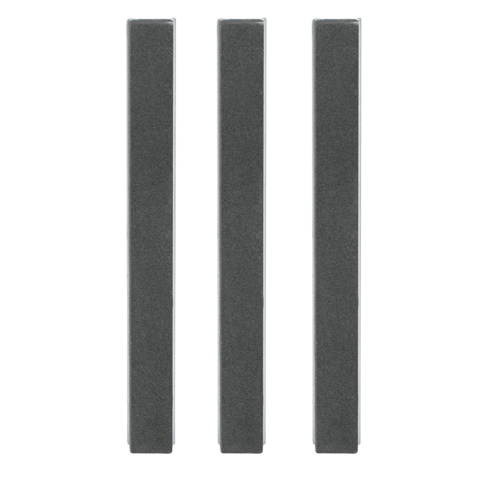 JGO. DE 3 PIEDRAS P/REC MOTOR REP-RECI-3 TRUPER