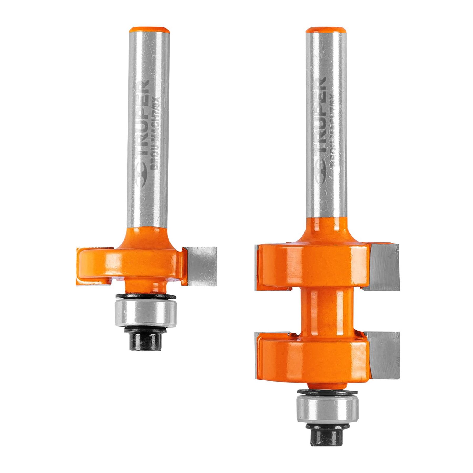 JGO. DE MACHIMBRAD 7/8" C/ROLL BROU-MACH7/8XTRUPER