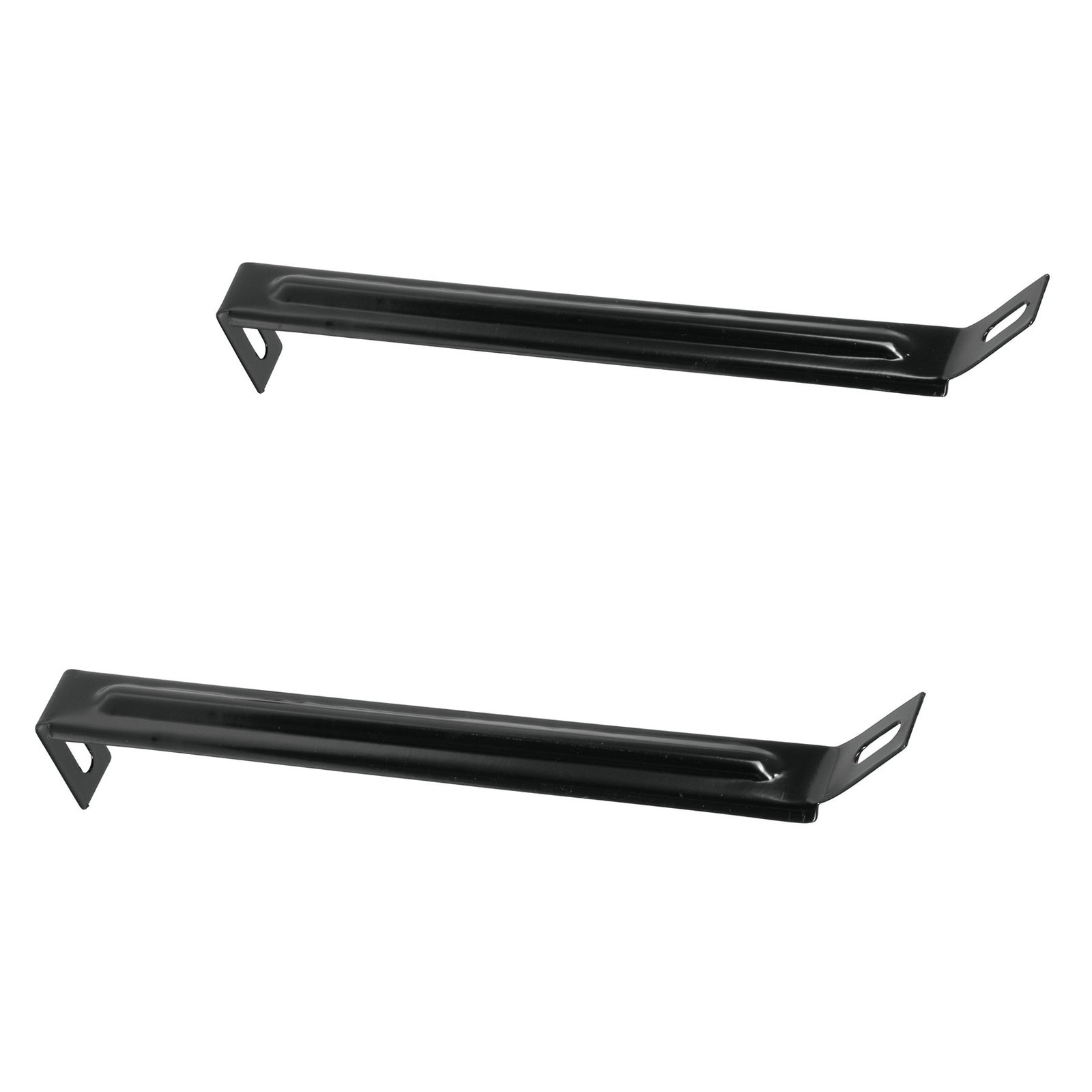 JGO. TIRANTES CAT-45 CAT-50 Y CAT-60 JSD-45/50/60