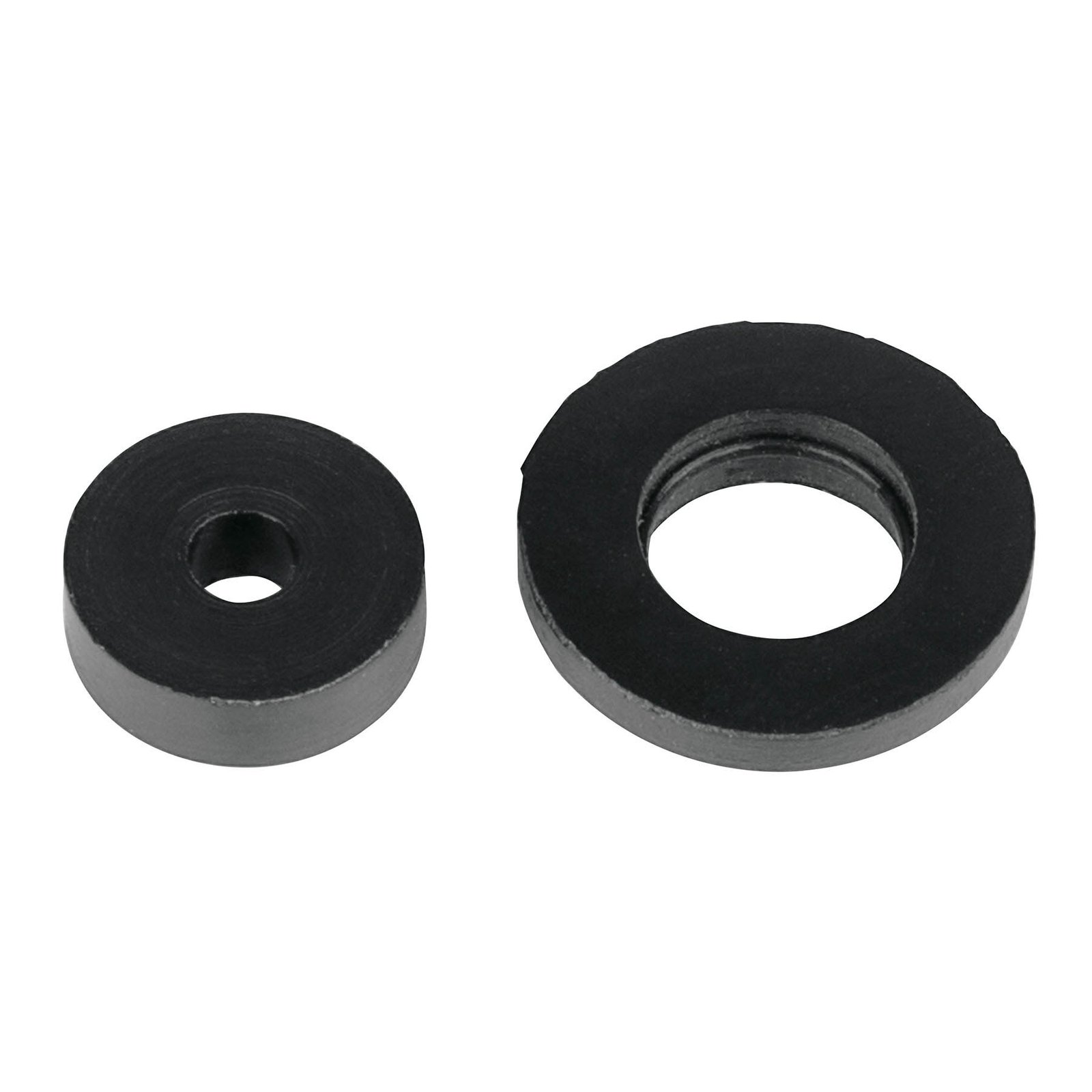 JUEGO 2 EMPAQUES P/LLAVE JARDIN REF-LLJ-03 FOSET