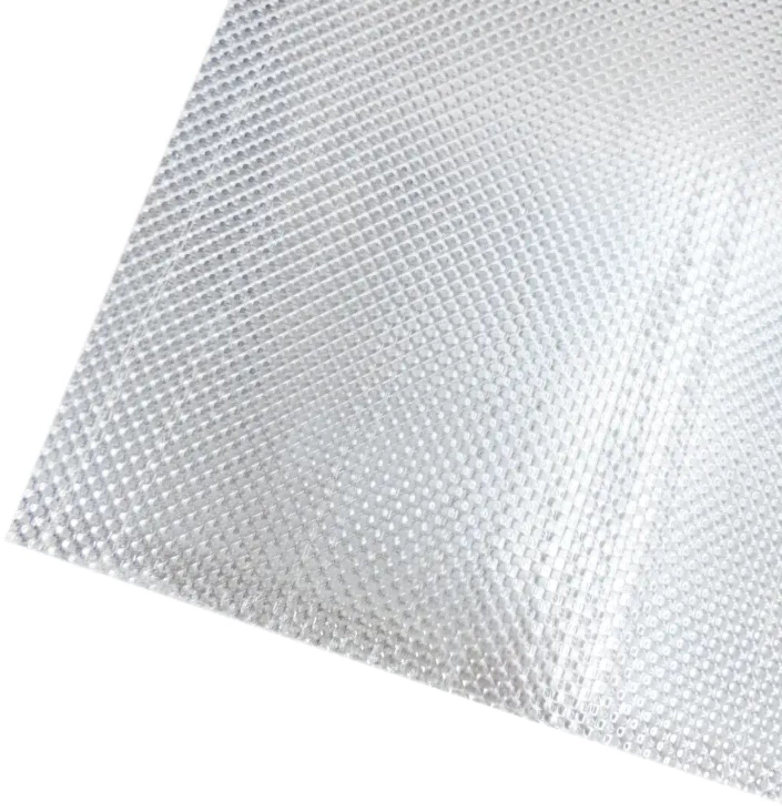 LAMINA DIFUS 2.6mm DECO 61X122 GRUESA CJ 25