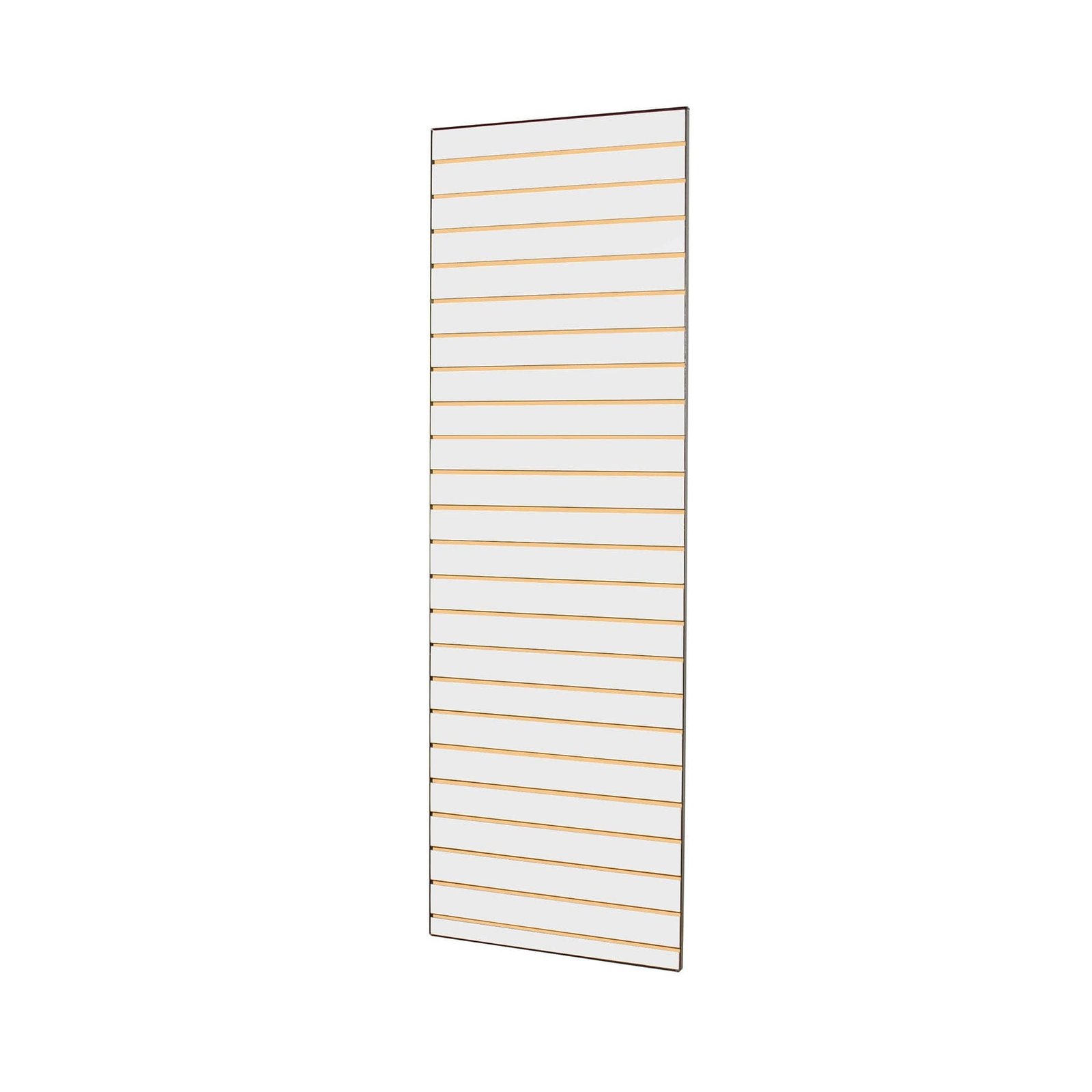 LAMINA EXHIBIDOR 60X180 PARA-180 TRUPER