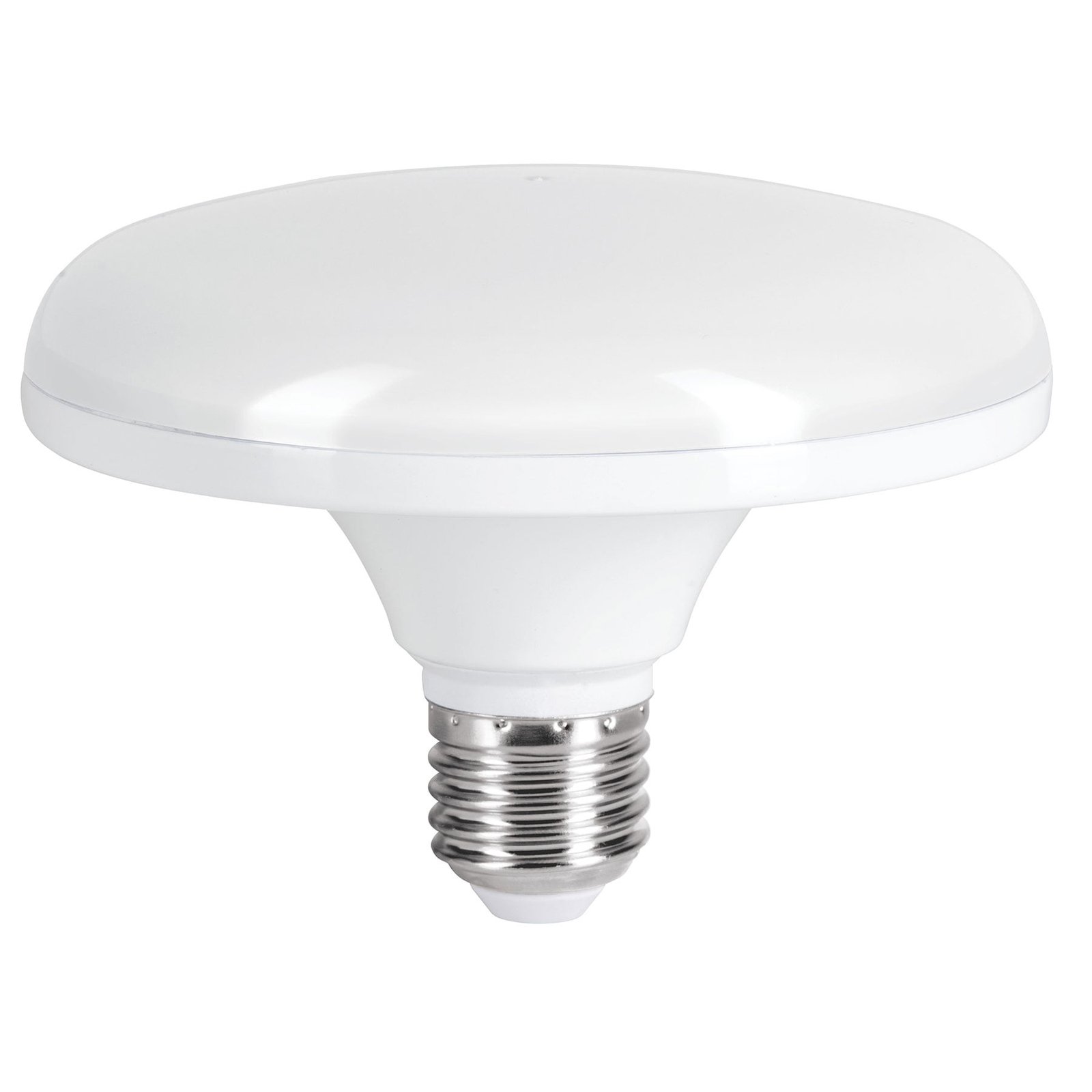 LAMPARAS LED CIRCULARES 12W 75W LEDCI-75C VOLTECK