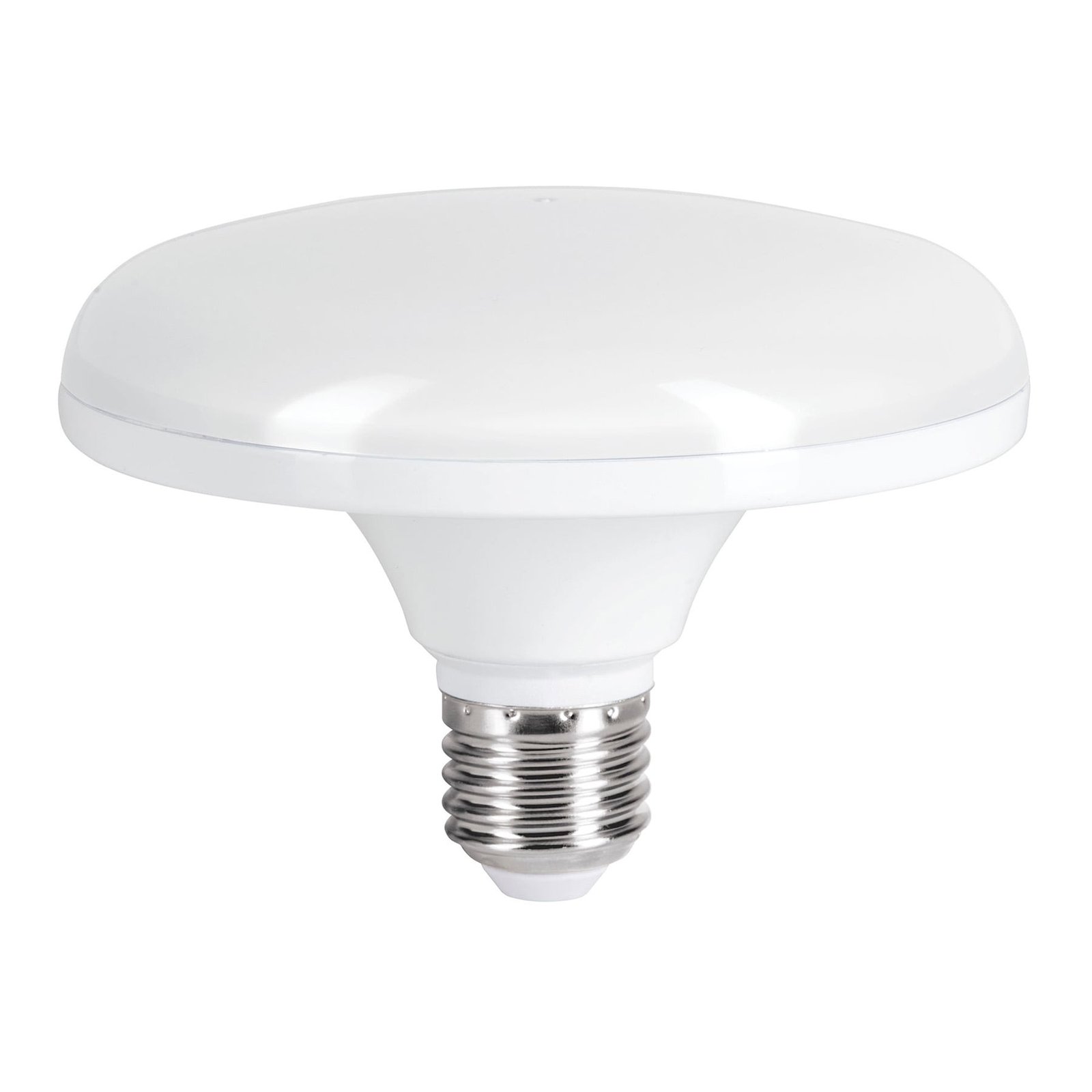 LAMPARAS LED CIRCULARES 12W 75W LEDCI-75F VOLTECK