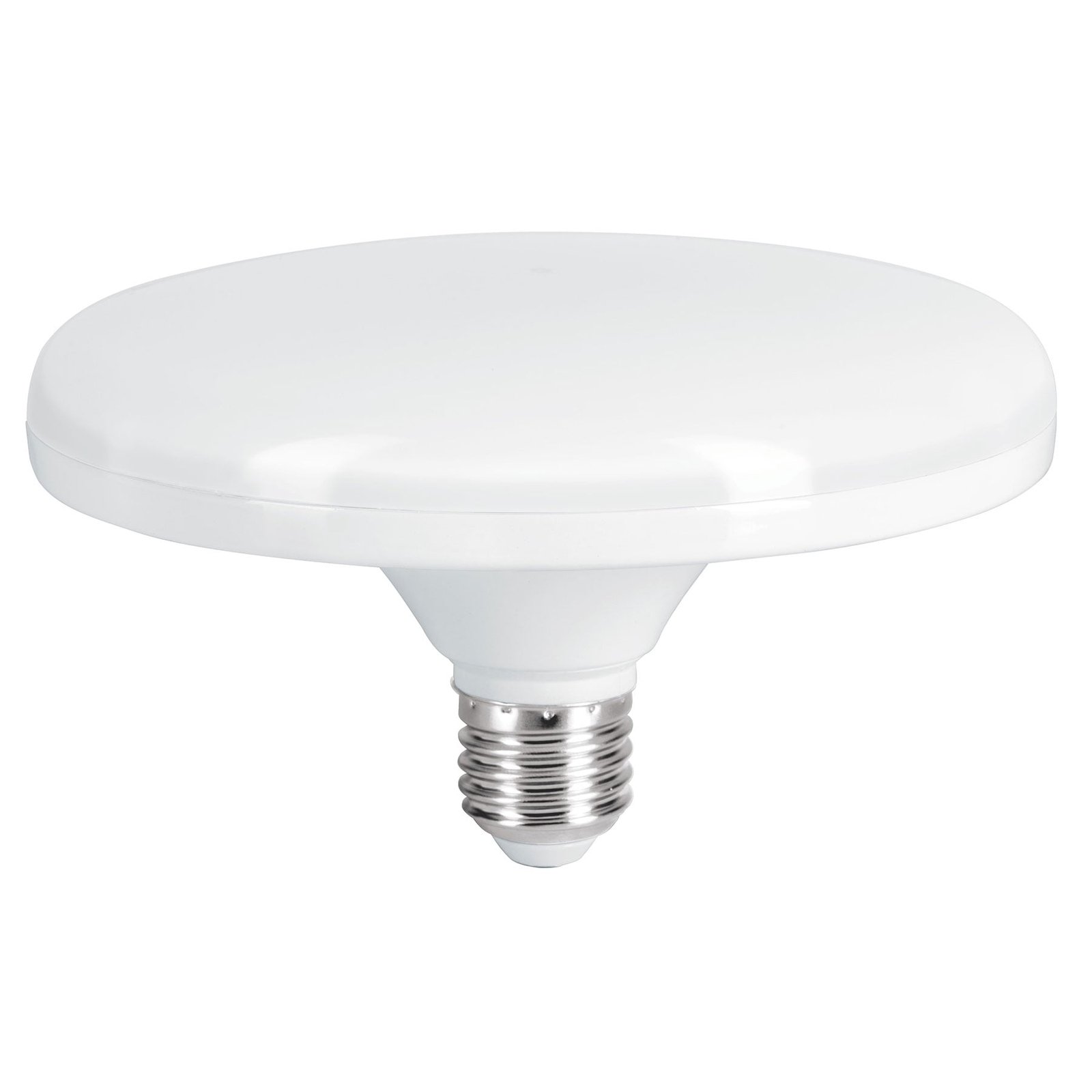 LAMPARAS LED CIRCULAR 18W 125W LEDCI-120C VOLTECK