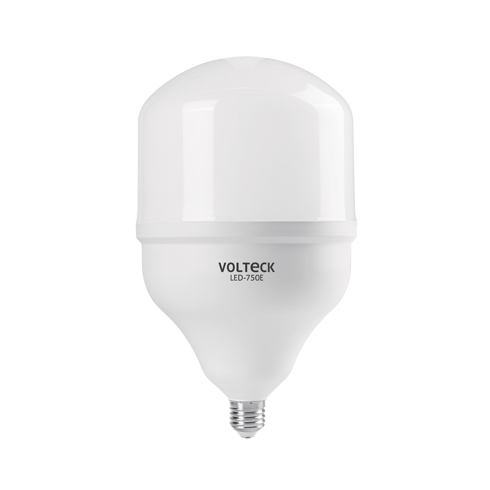 LAMPARA LED ALTA POTENCIA 750W LED-750E VOLTECK