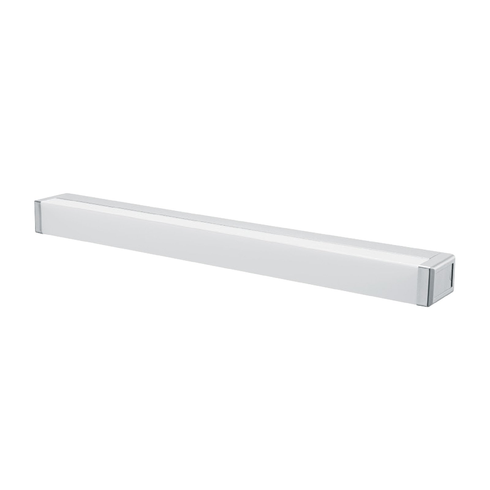 LAMPARA P/BAÑO BARRA 10W LED ARB-302L VOLTECK