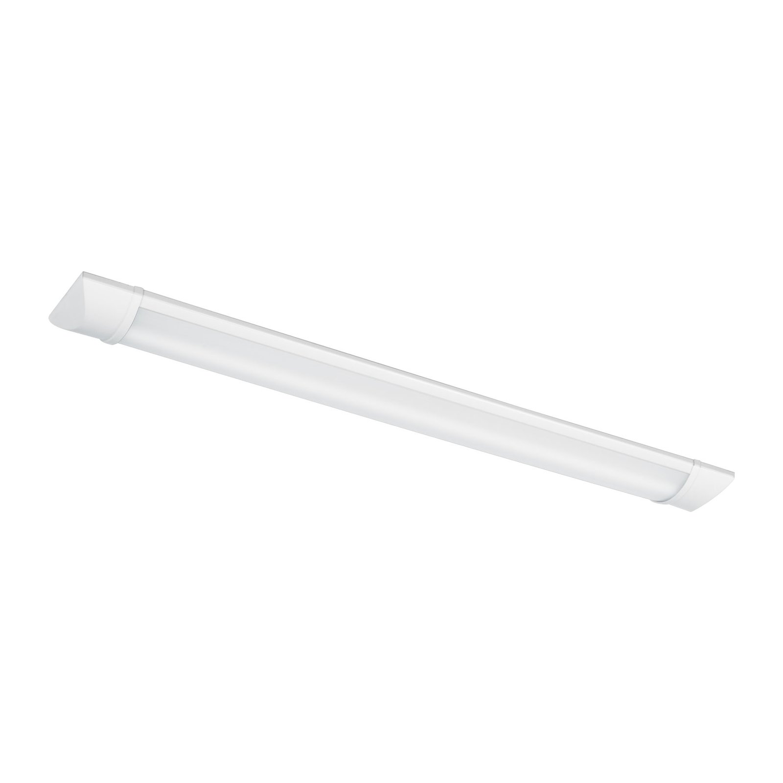 LAMPARA P/GABINETE 20W LED GAB-201L VOLTEK-TRUPER