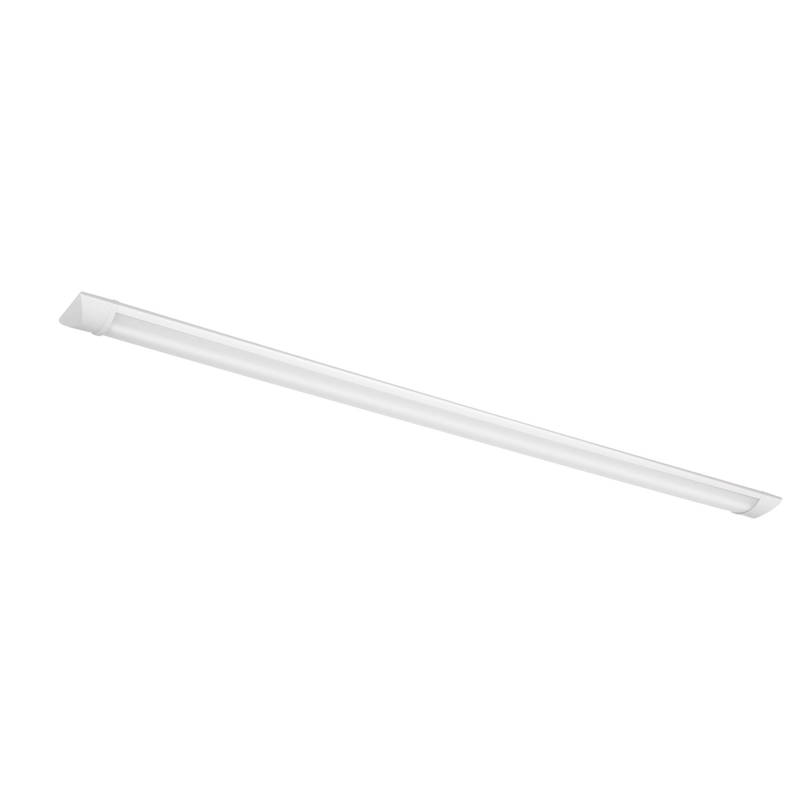 LAMPARA P/GABINETE 36W LED GAB-202L VOLTECK
