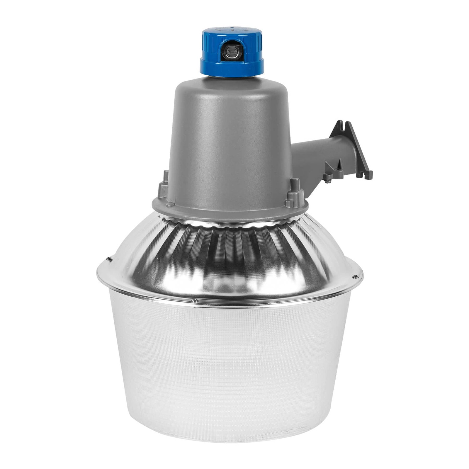 LAMPARA SUBURBANO METALICO SUB-822F VOLTECH-TRUPER