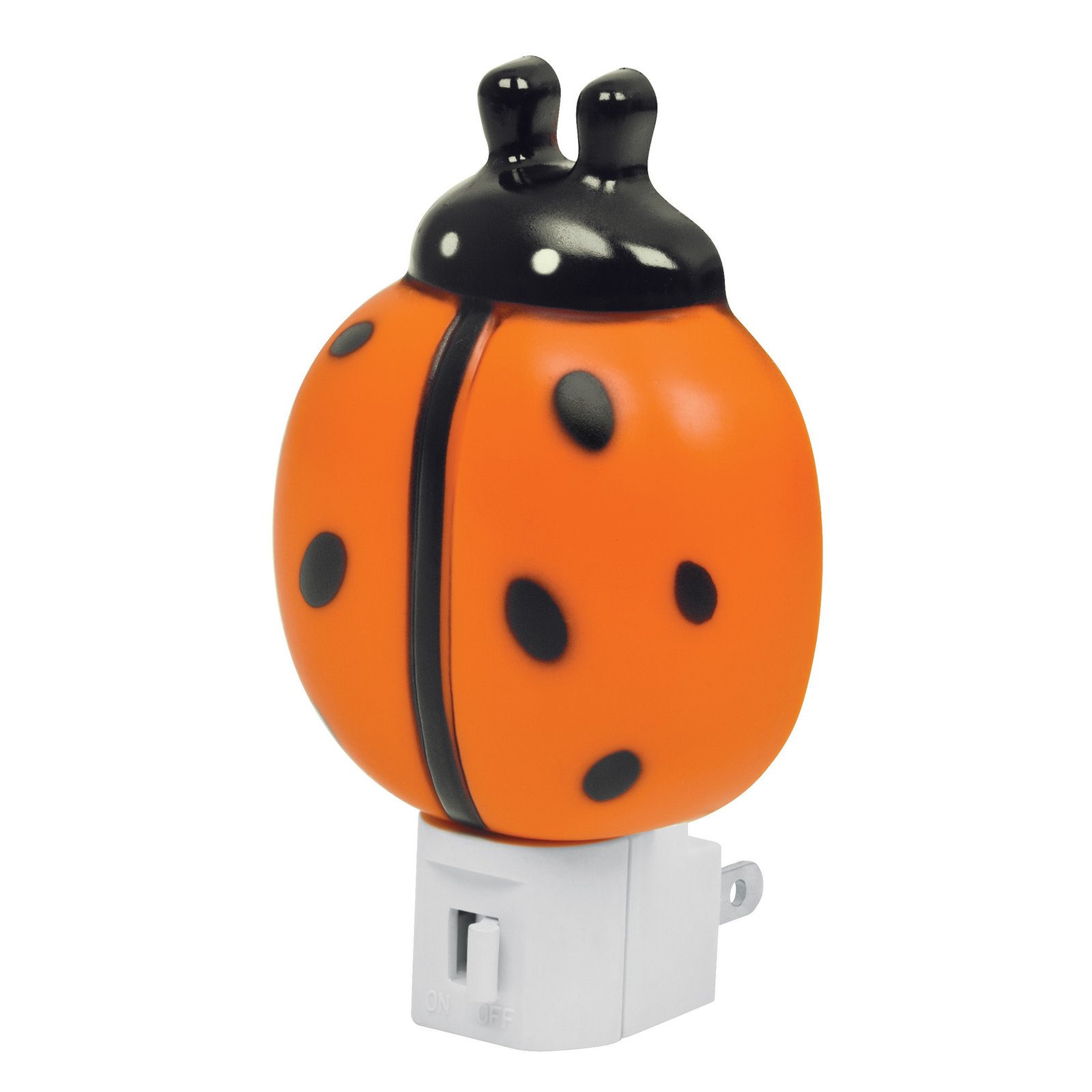 LAMPARA VELADORA CATARINA LUZ-03 VOLTECH-TRUPER