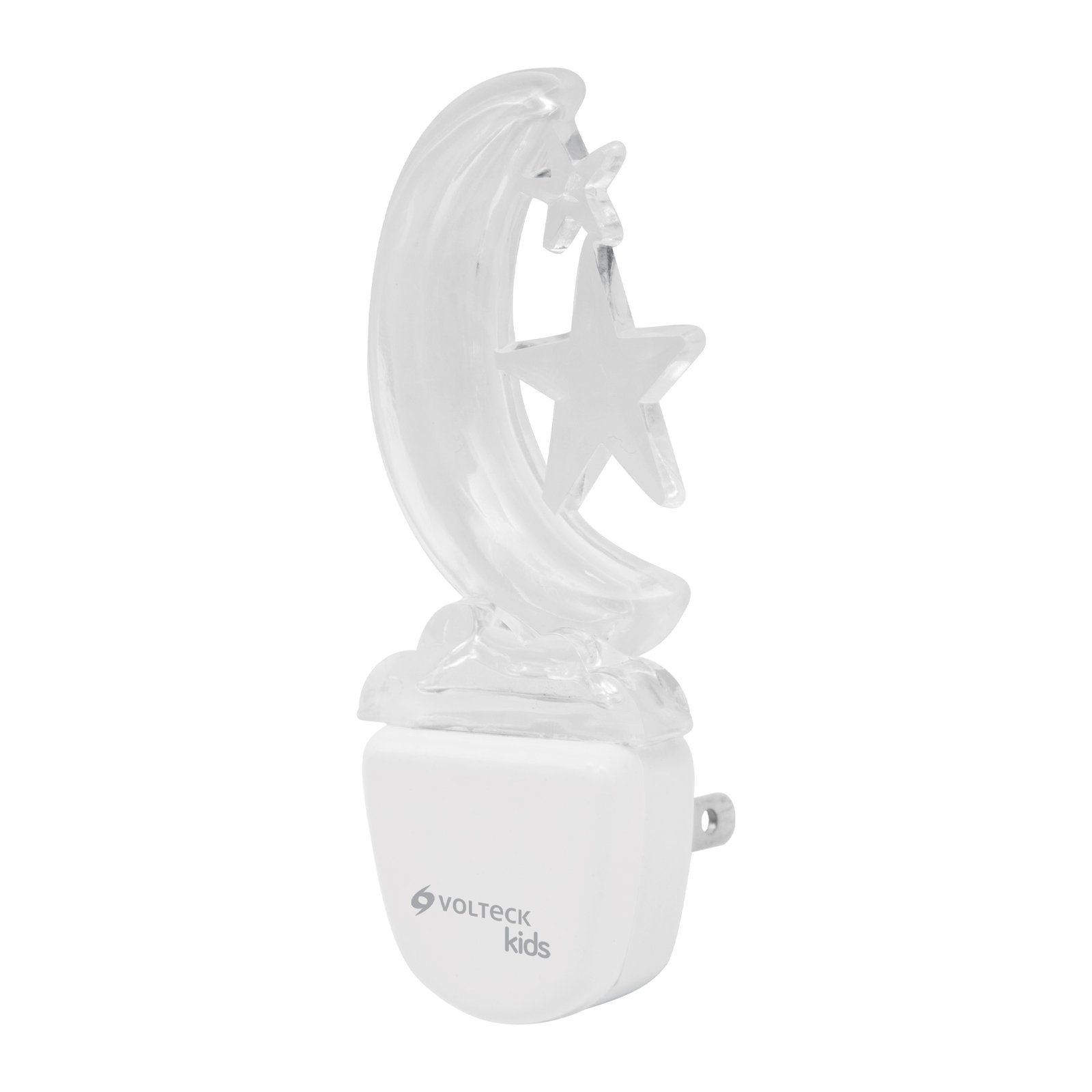 LAMPARA VELADORA LED ESTRELL LUZ-11 VOLTECH-TRUPER