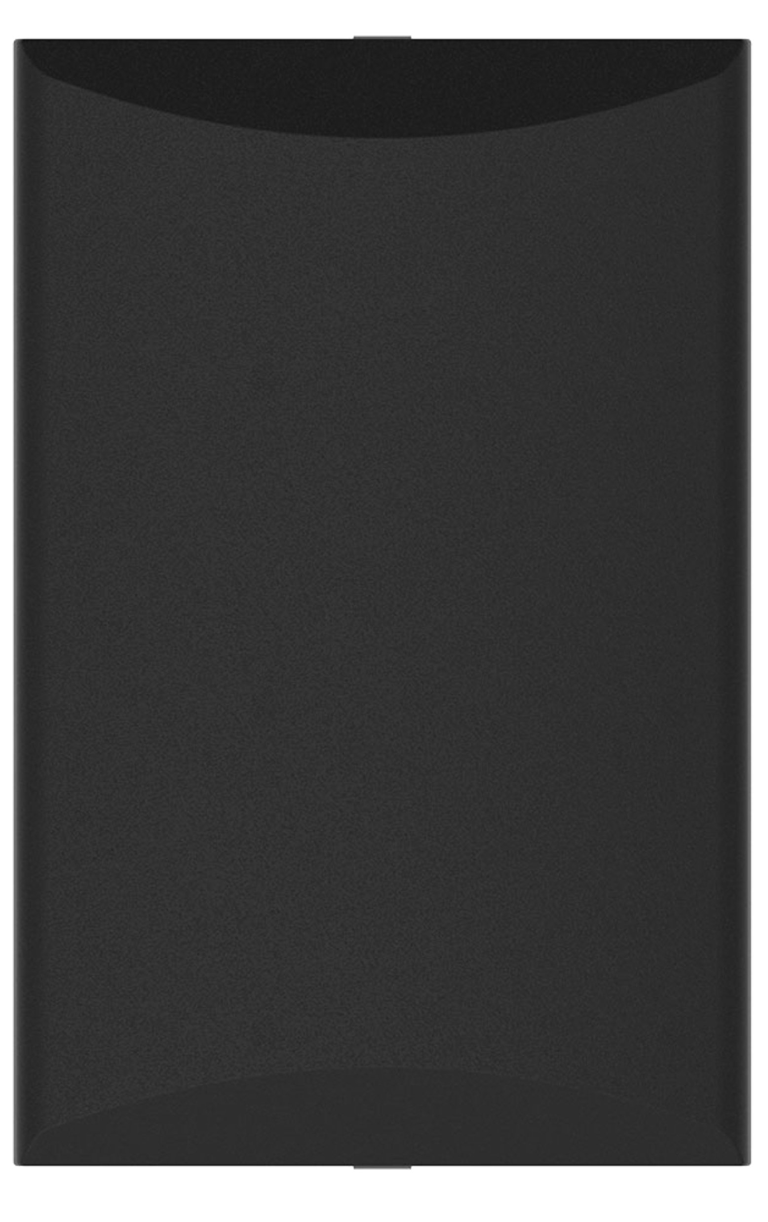 LANA FIBRA VIDRIO S/RESPALDO 2.5X80 CMX15.24 MTS