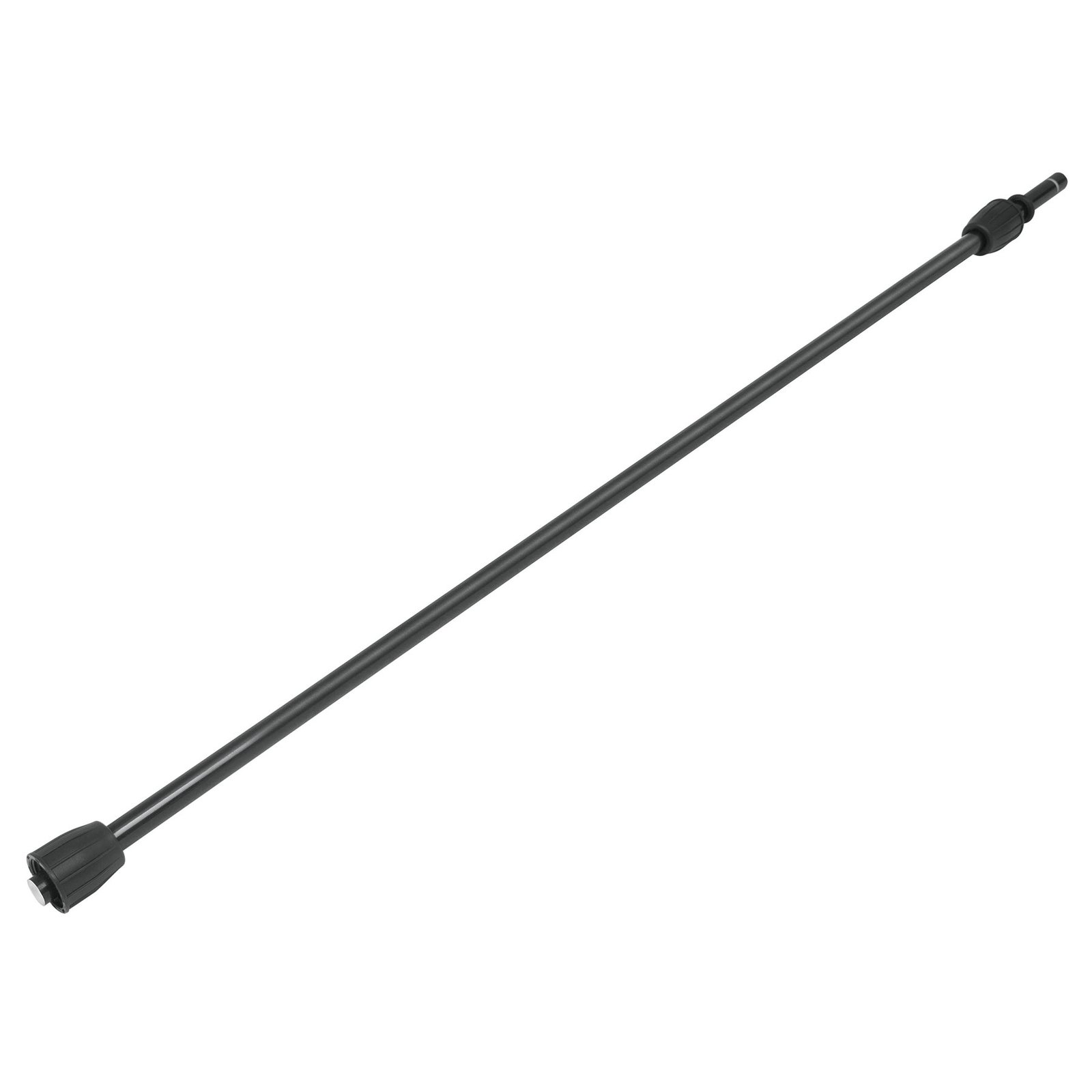 LANZA POLIPROP P/FUMIGADOR 16 20L LAN-FUMP PRETUL
