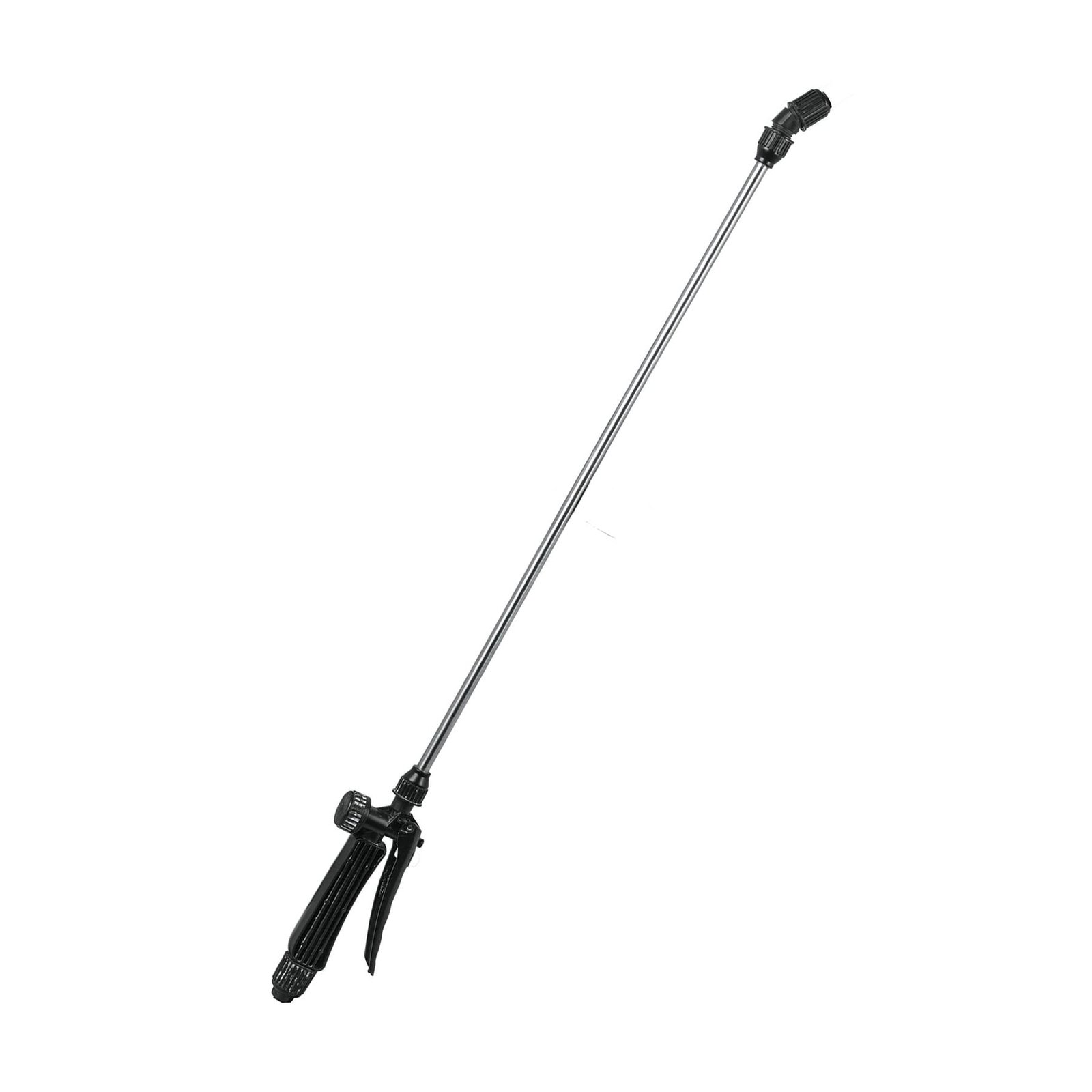 REP.LANZA AJUSTABLE P/HILA-2000X LA-H2000X TRUPER