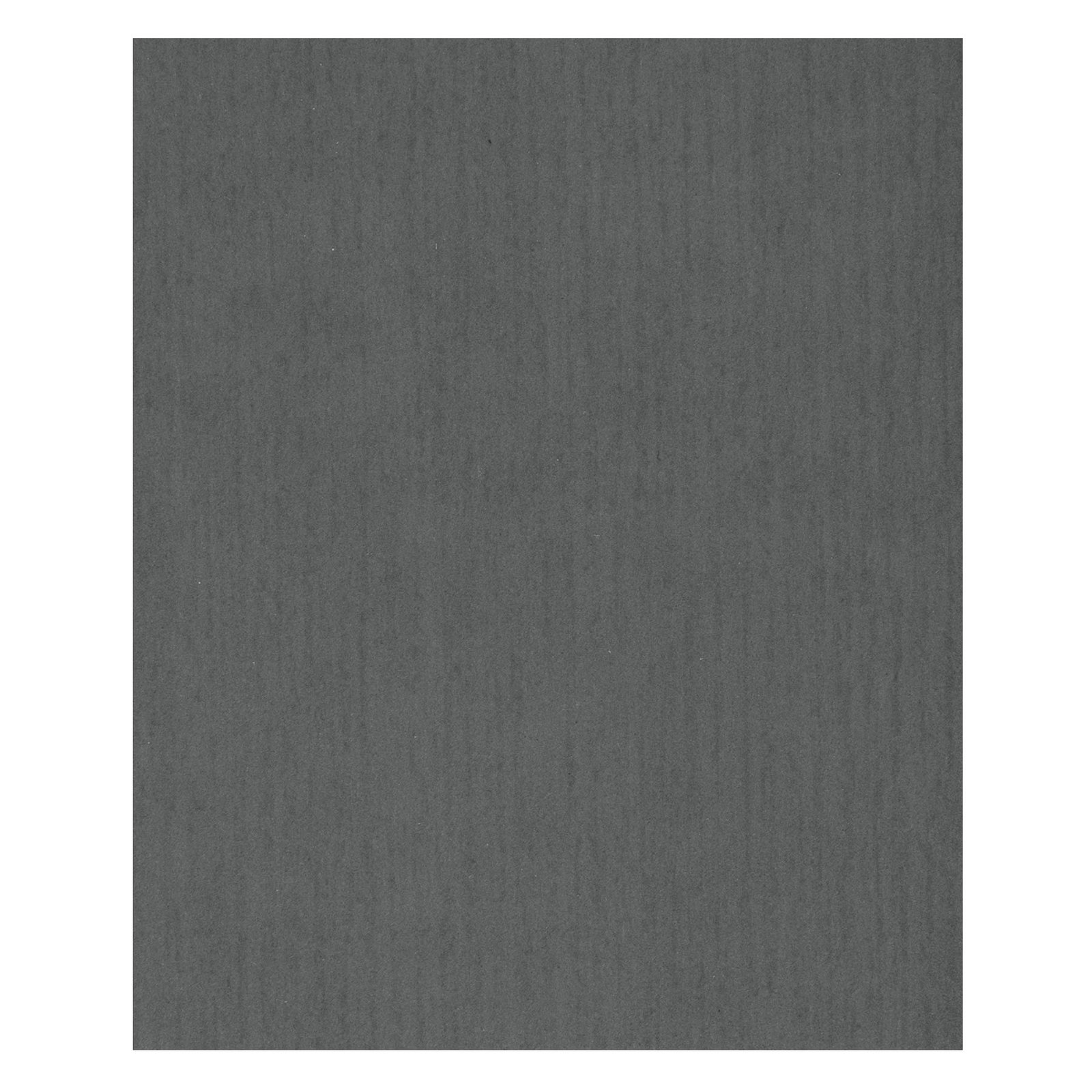 LIJA DE AGUA GRANO 1500 LIAG-1500 TRUPER