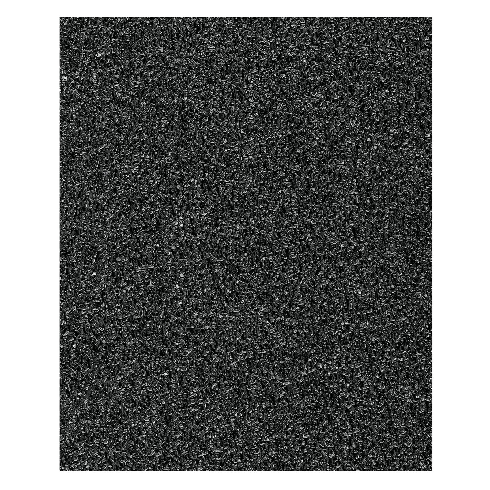 LIJA DE AGUA GRANO 60 LIAG-60 TRUPER
