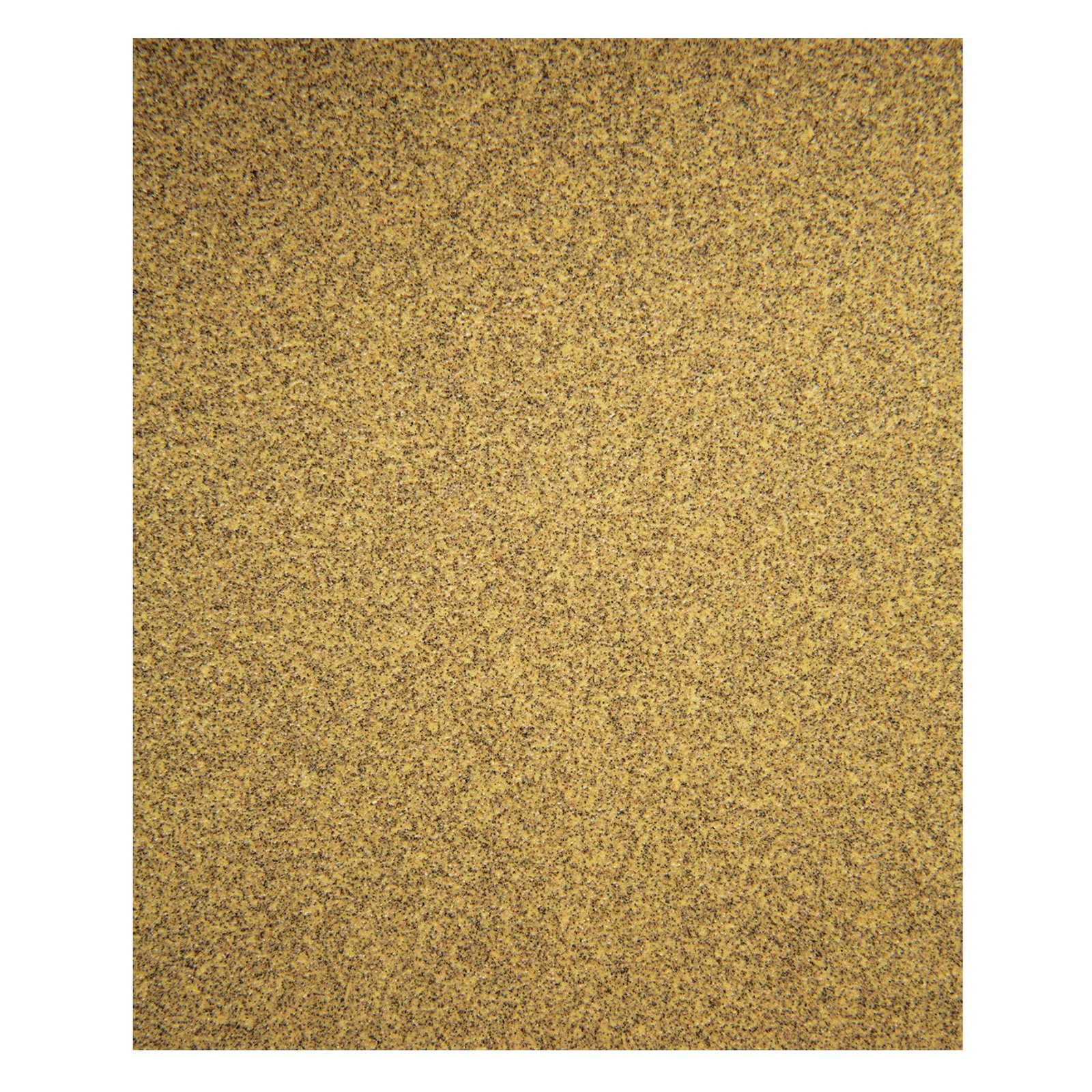 LIJA EN PLIEGO MAD CAJA 250p LIMA-100 TRUPER