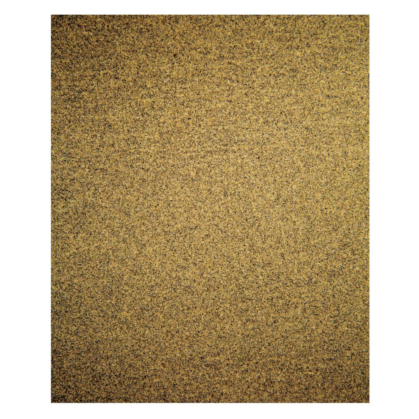 LIJA EN PLIEGO P/MADERA CAJA 250pz LIMA-150 TRUPER