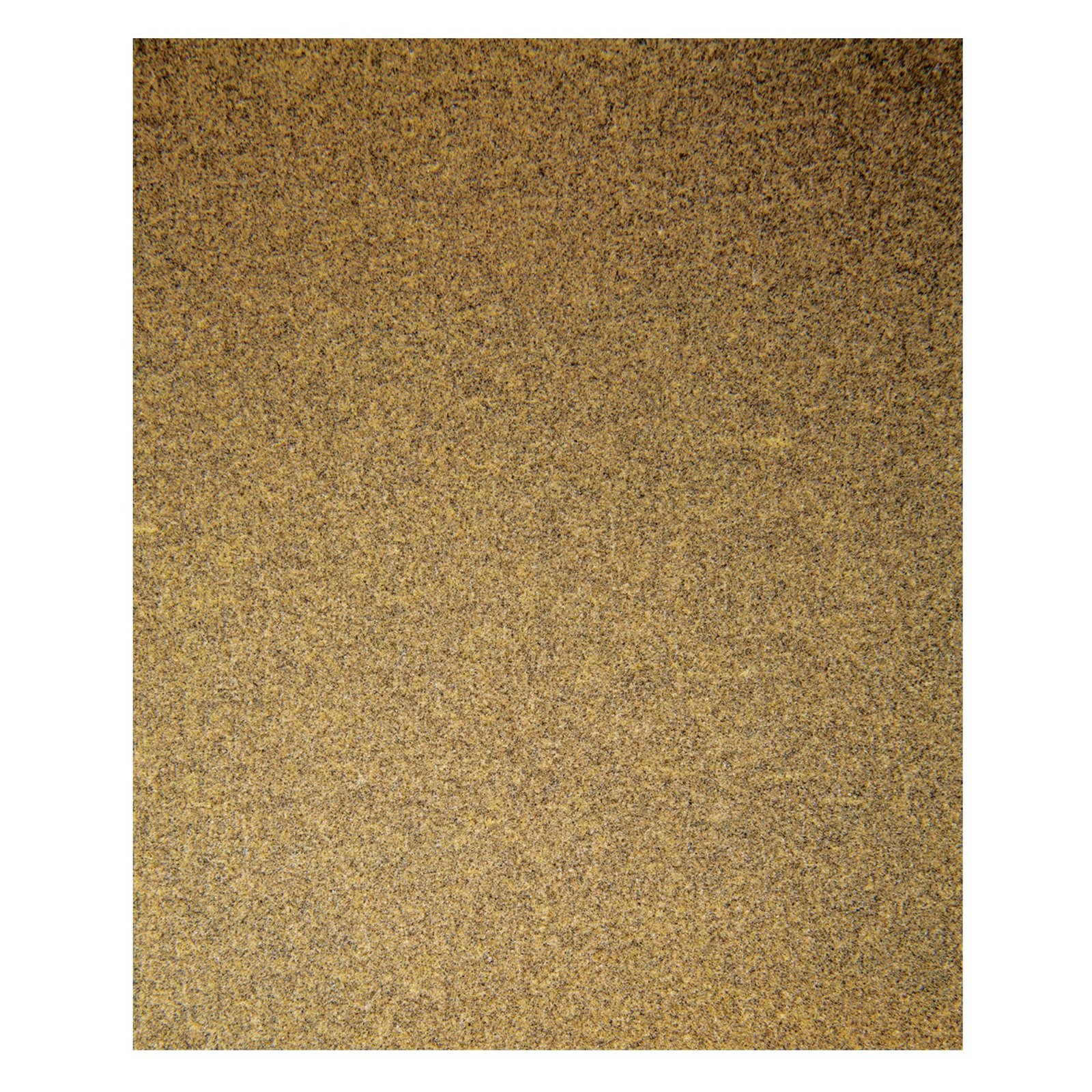 LIJA EN PLIEGO P/MADERA CAJA 250pz LIMA-180 TRUPER