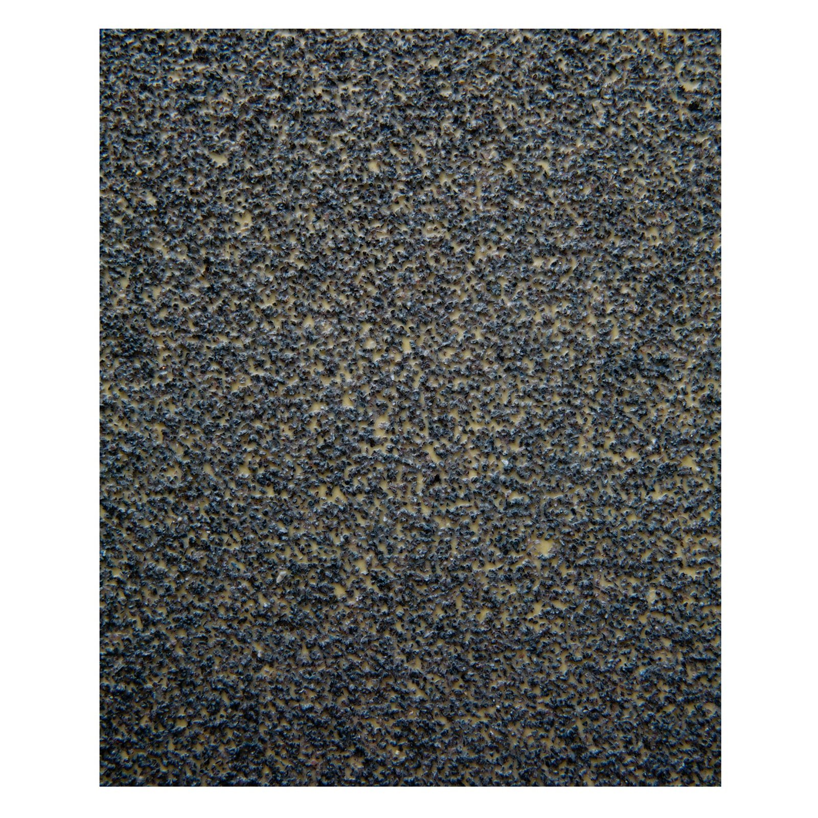 LIJA EN PLIEGO P/MADERA CAJA 250pz LIMA-36 TRUPER