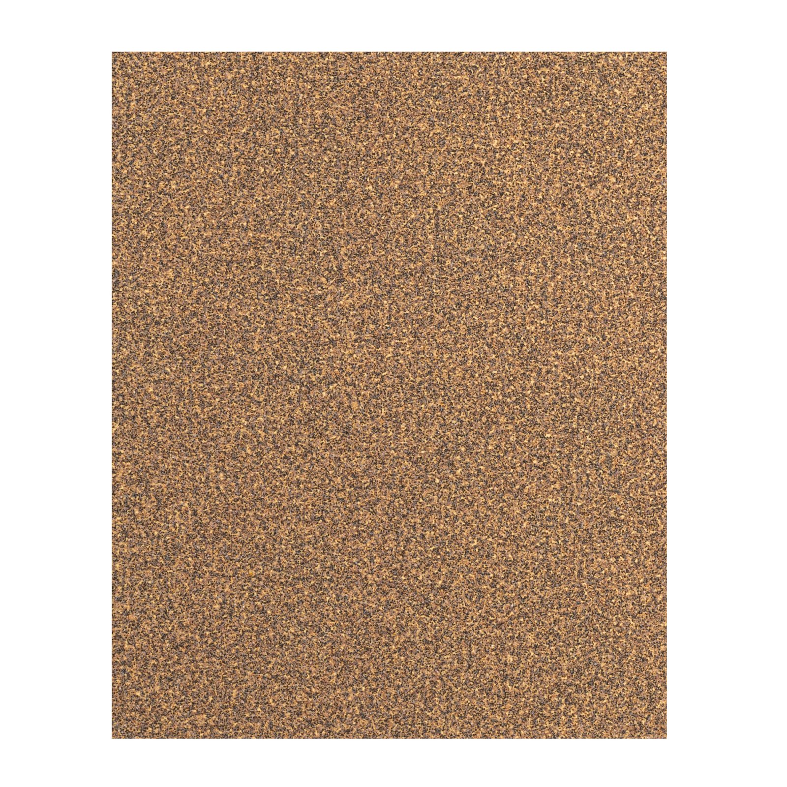 LIJA EN PLIEGO P/MADERA CAJA 250pz LIMA-40 TRUPER