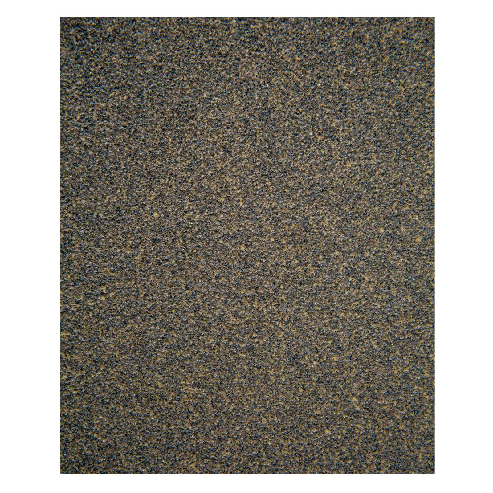 LIJA EN PLIEGO P/MADERA CAJA 250pz LIMA-50 TRUPER