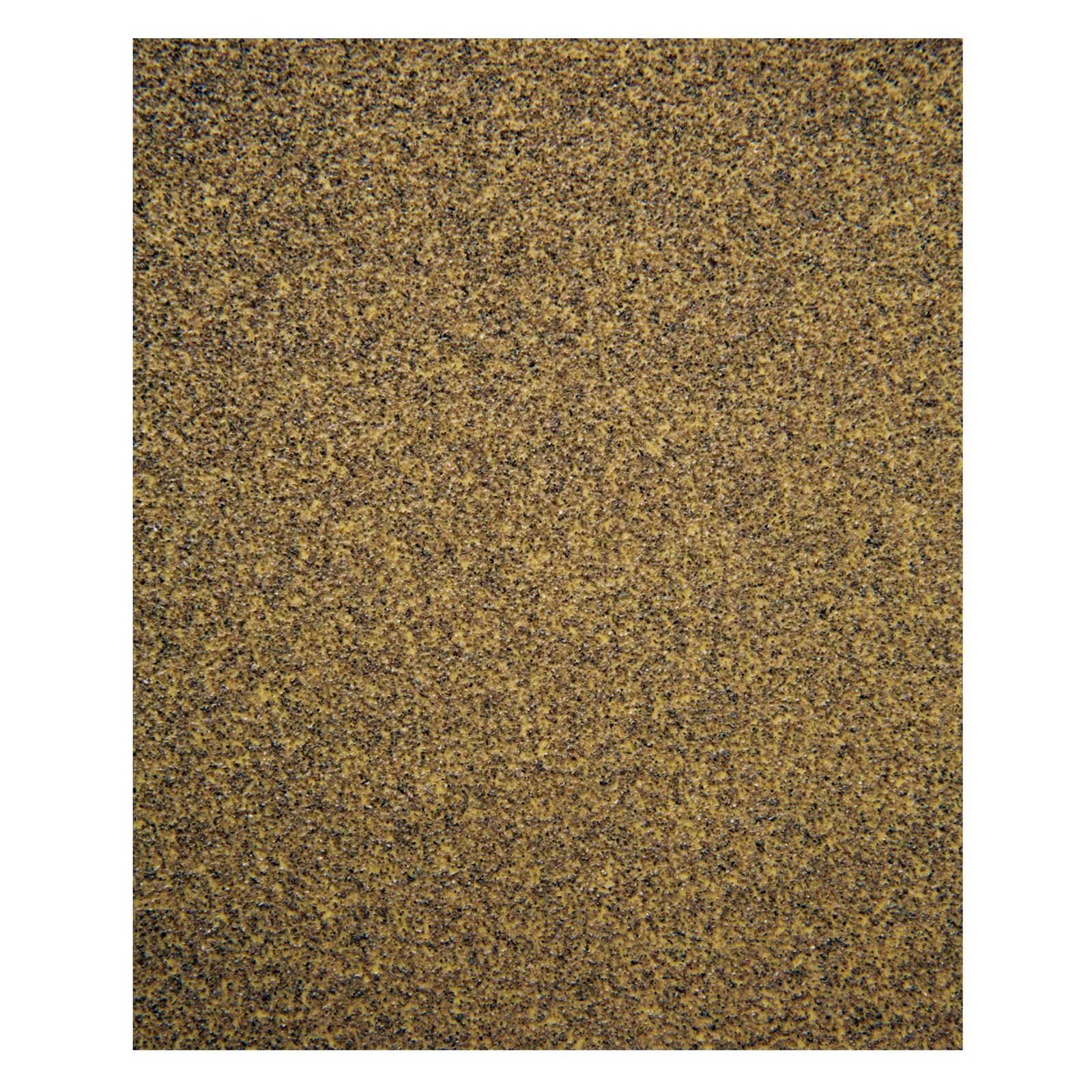 LIJA EN PLIEGO P/MADERA CAJA 250pz LIMA-60 TRUPER